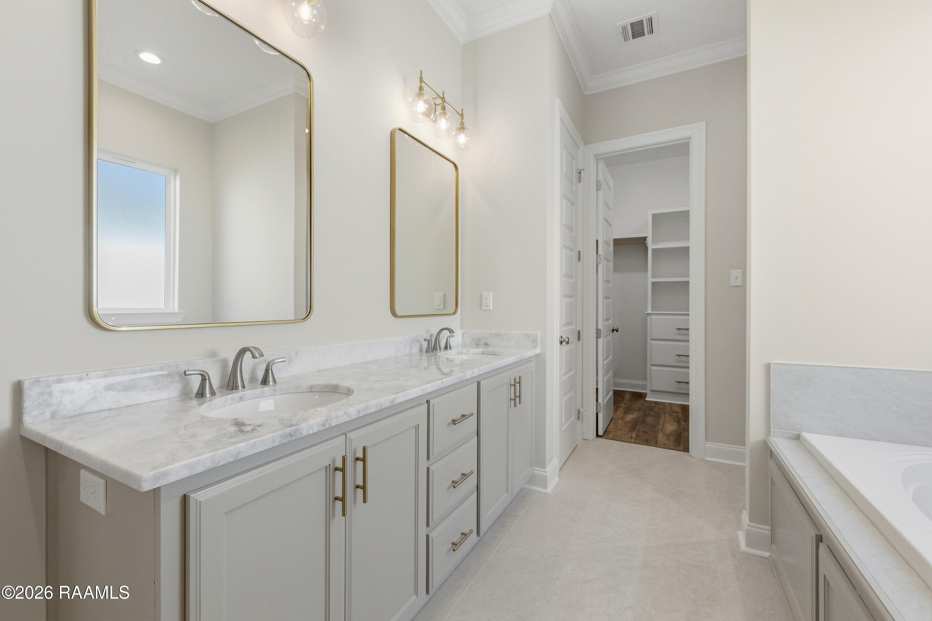 302 Villager Avenue Scott, LA 70583 - Photo 21 of 51 302Villager-57