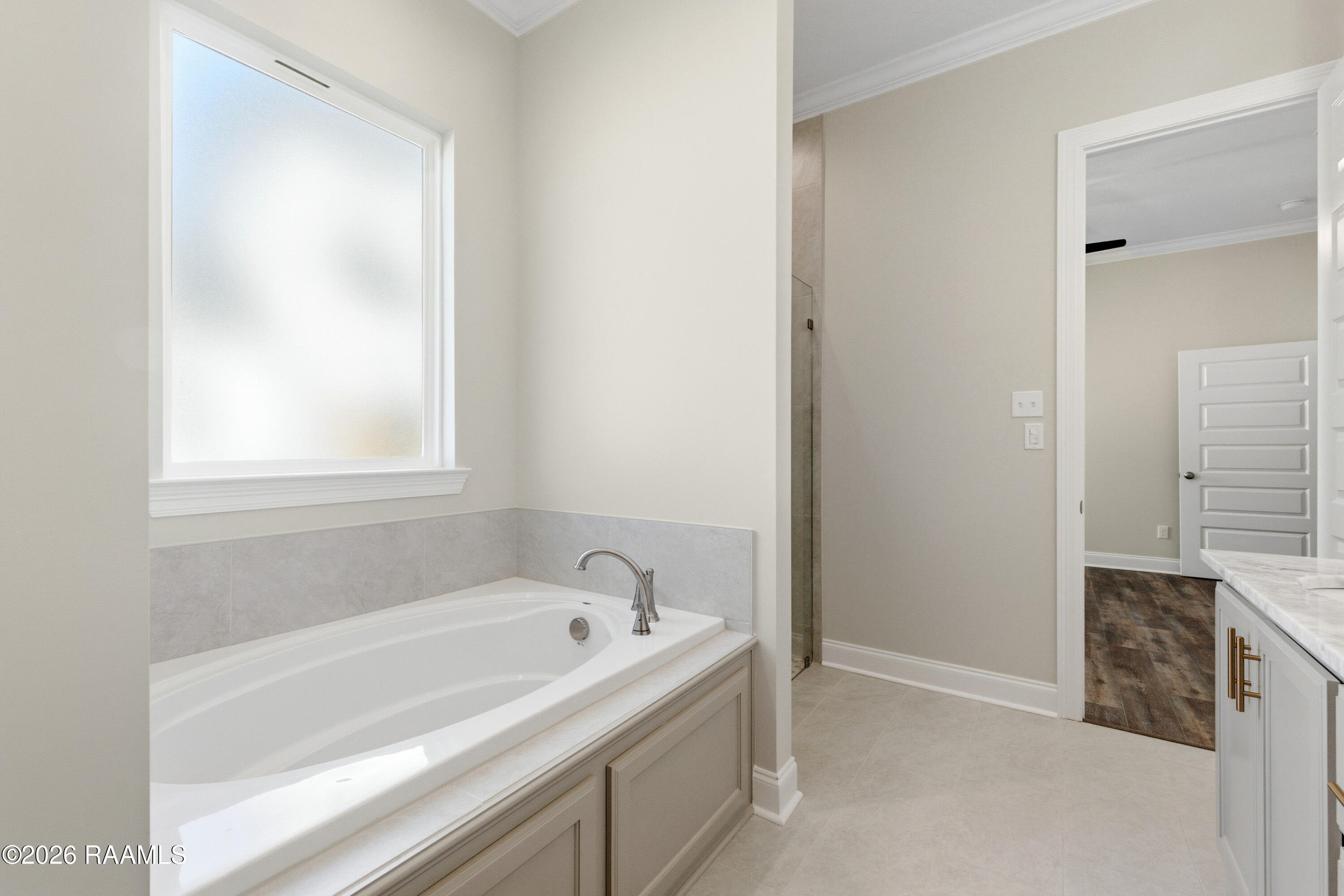 302 Villager Avenue Scott, LA 70583 - Photo 22 of 51 302Villager-60