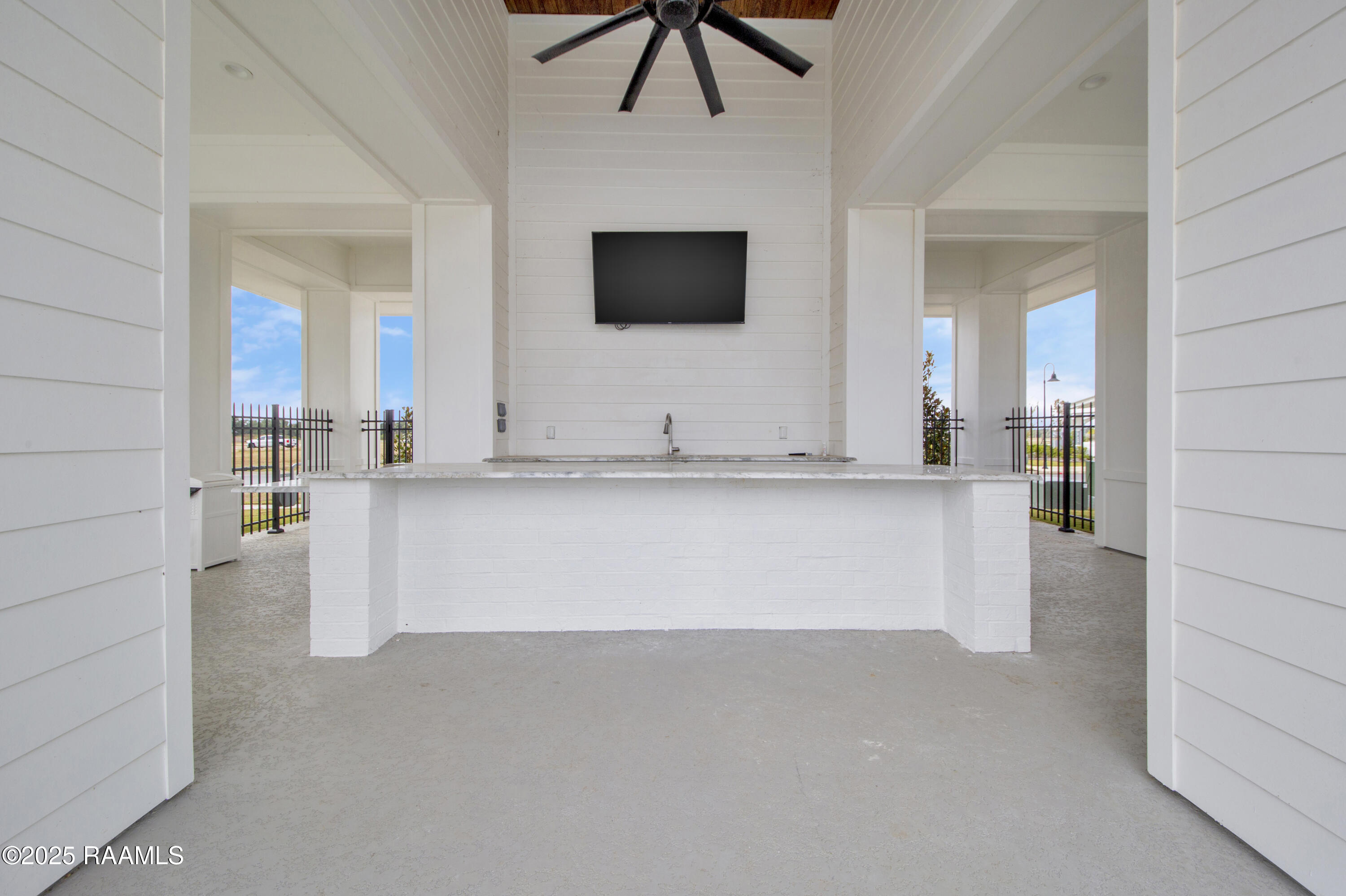 302 Villager Avenue Scott, LA 70583 - Photo 23 of 28 WestVillagePool-7