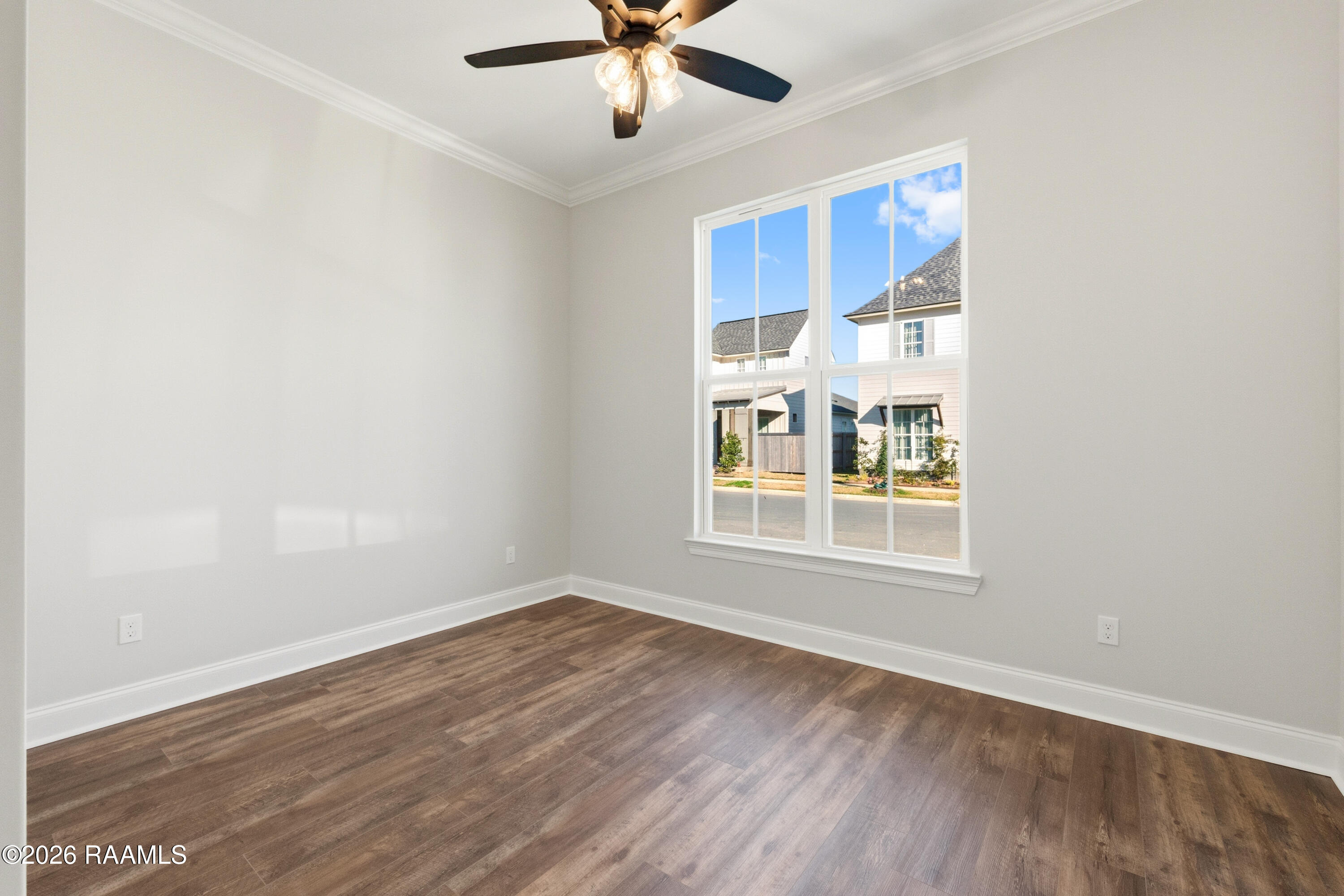 302 Villager Avenue Scott, LA 70583 - Photo 24 of 51 302Villager-64