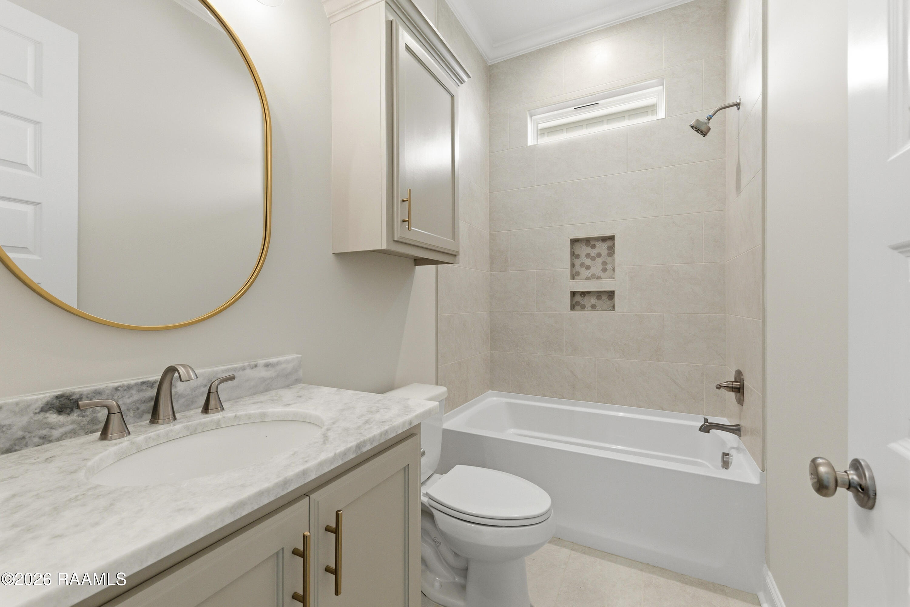 302 Villager Avenue Scott, LA 70583 - Photo 25 of 51 302Villager-67