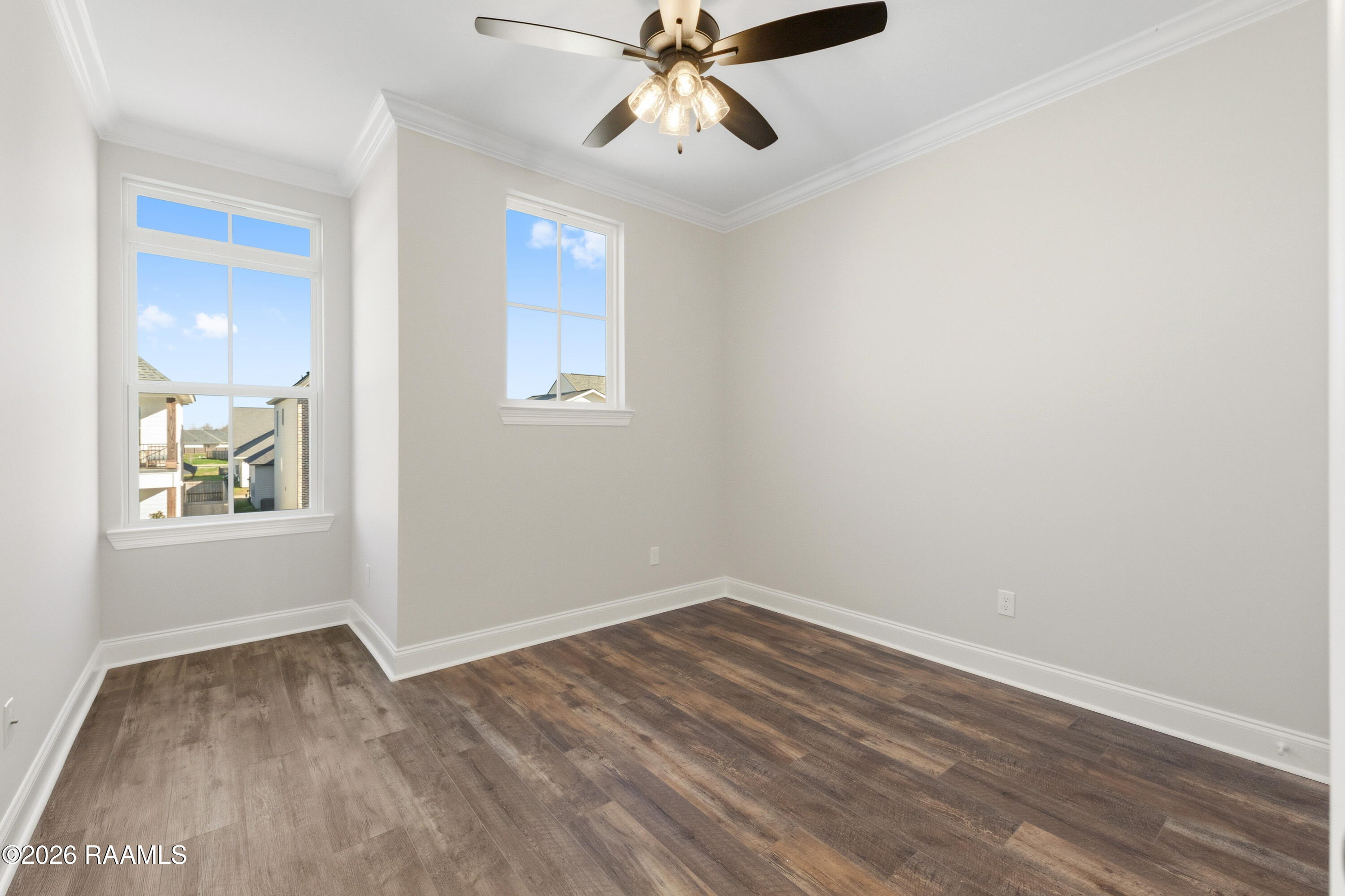 302 Villager Avenue Scott, LA 70583 - Photo 26 of 51 302Villager-70