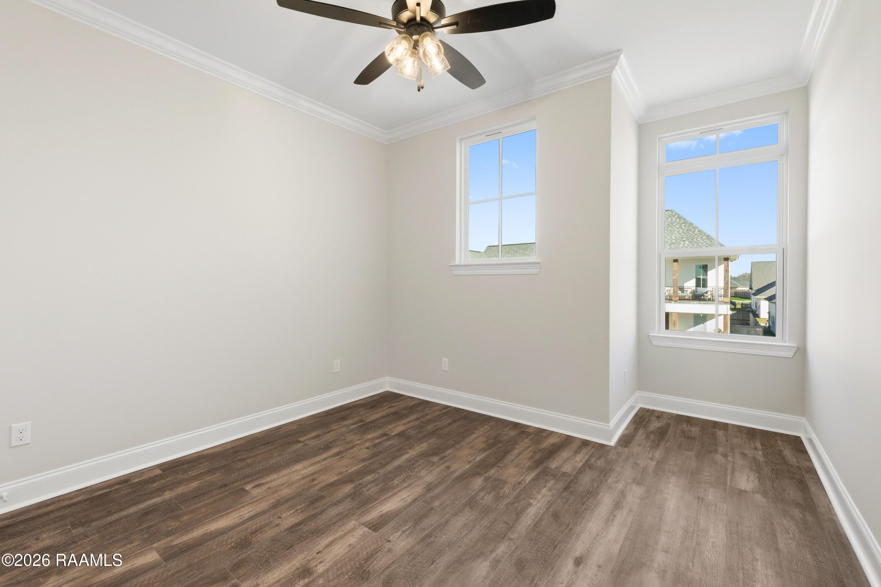 302 Villager Avenue Scott, LA 70583 - Photo 27 of 51 302Villager-73