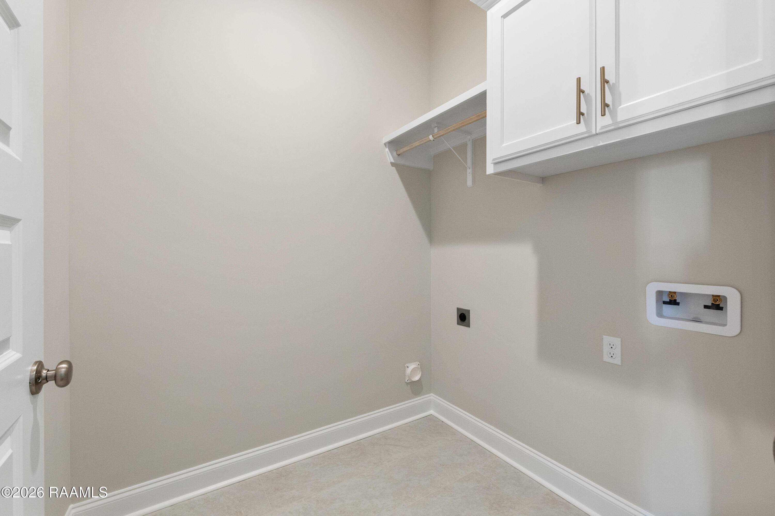 302 Villager Avenue Scott, LA 70583 - Photo 29 of 51 302Villager-78