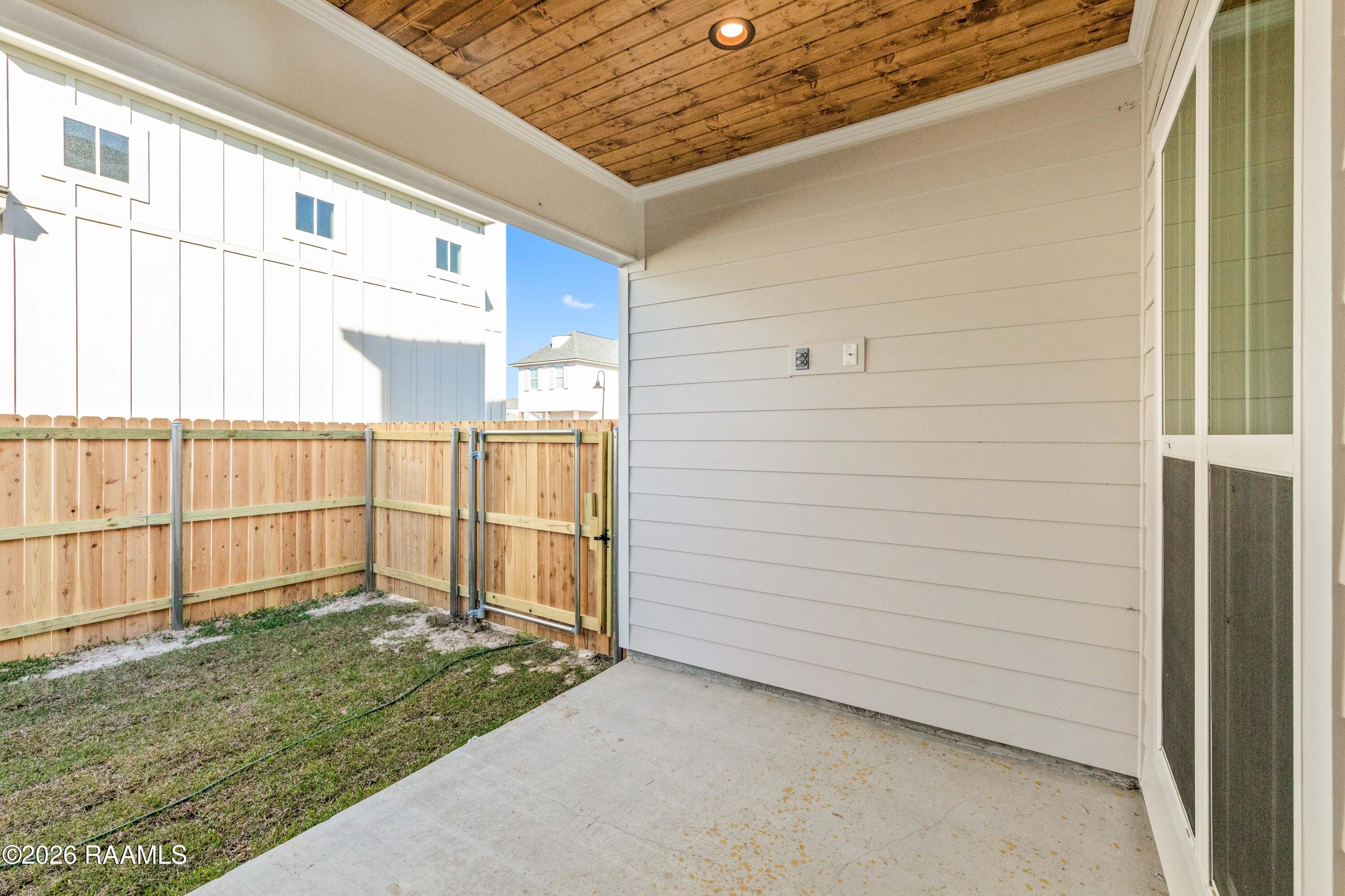 302 Villager Avenue Scott, LA 70583 - Photo 30 of 51 302Villager-3