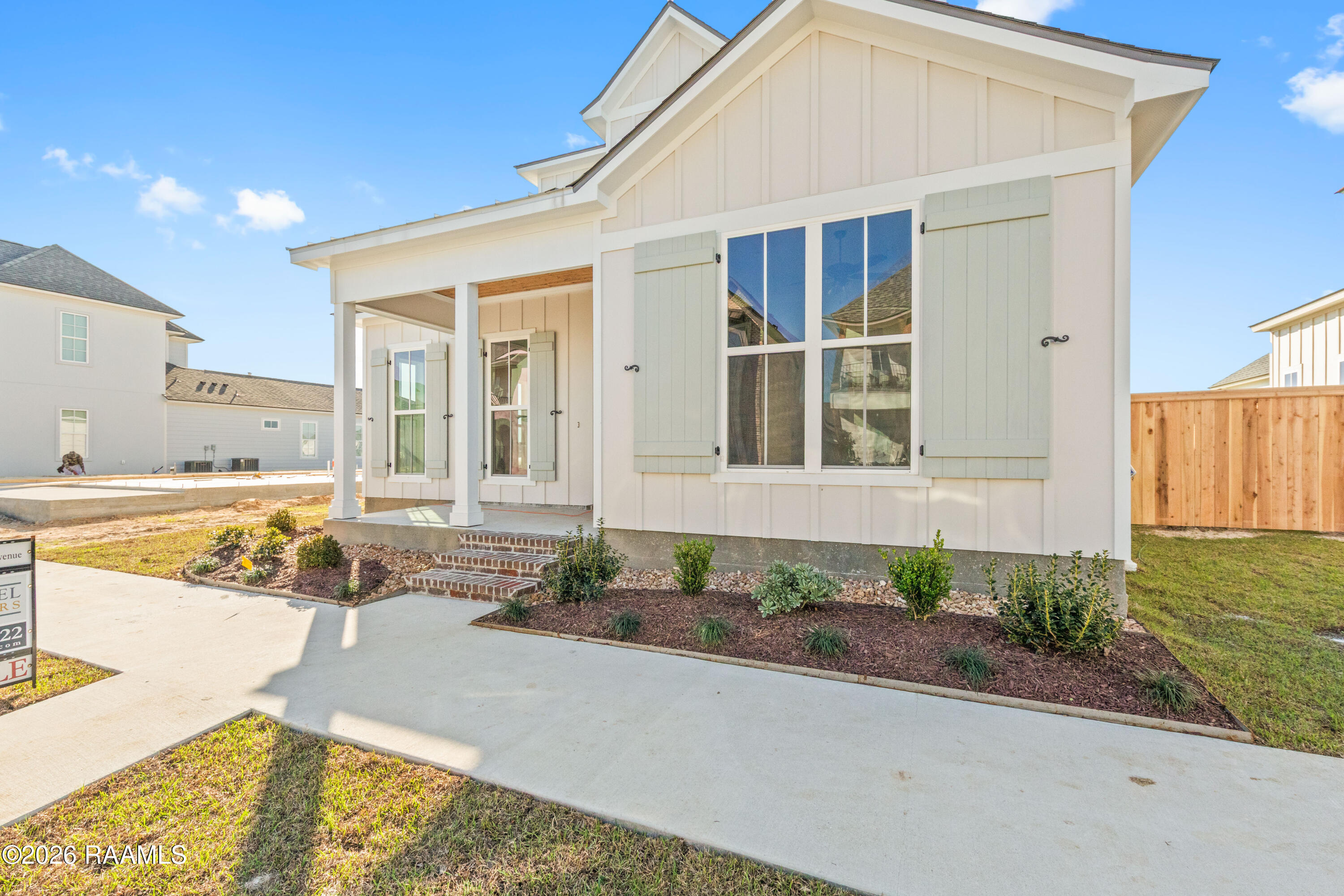 302 Villager Avenue Scott, LA 70583 - Photo 3 of 51 302Villager-8