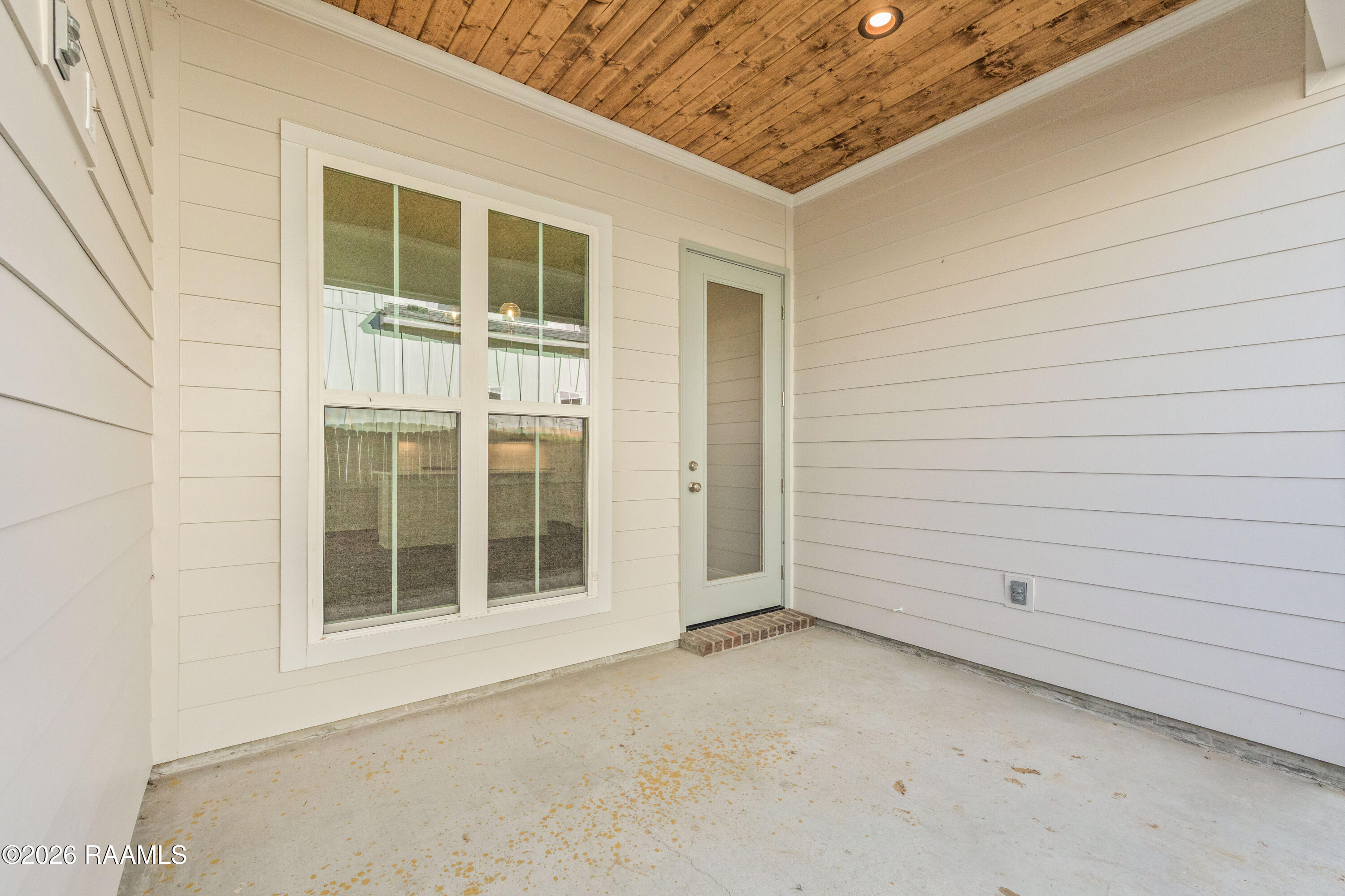 302 Villager Avenue Scott, LA 70583 - Photo 31 of 51 302Villager-4