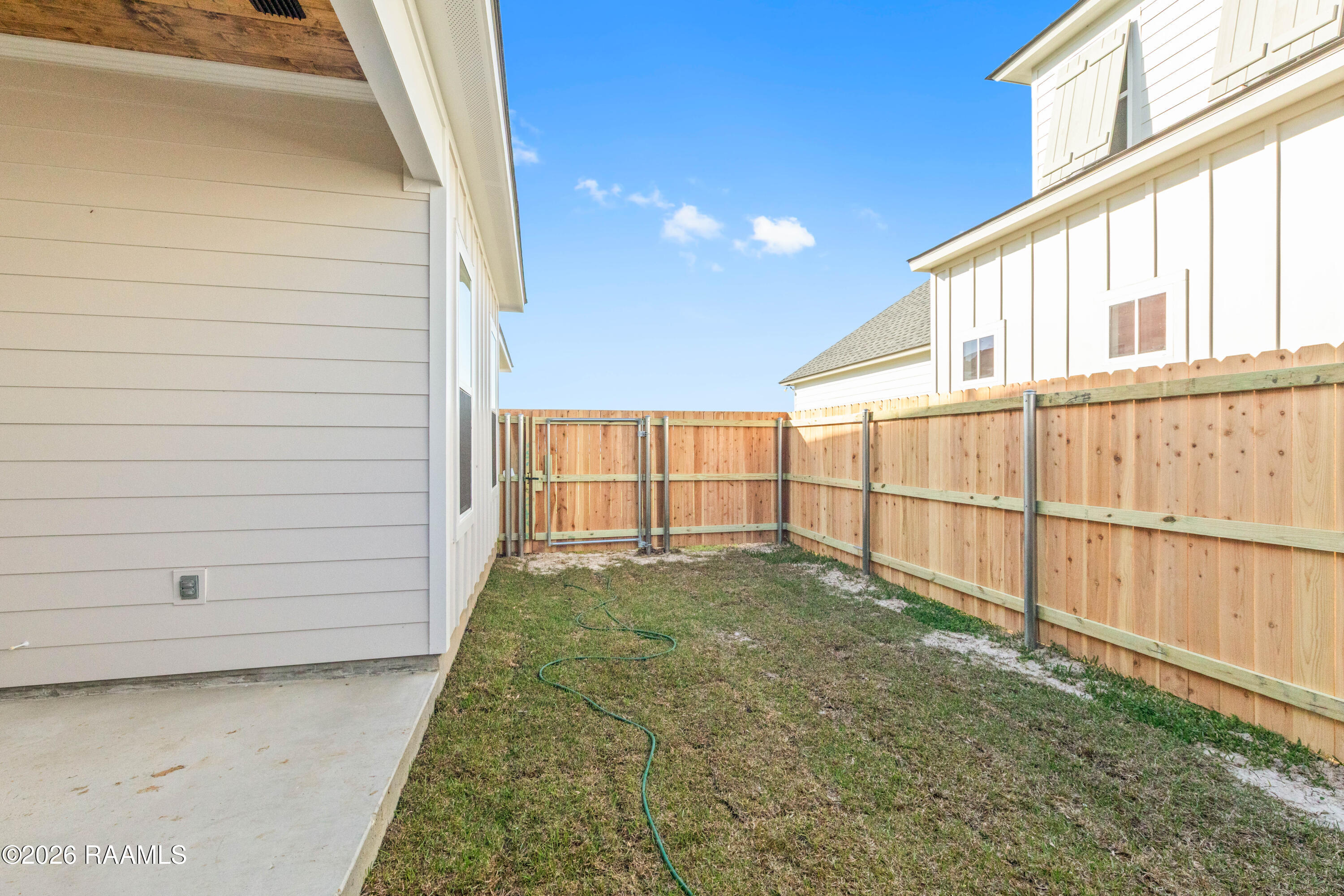 302 Villager Avenue Scott, LA 70583 - Photo 32 of 51 302Villager-5