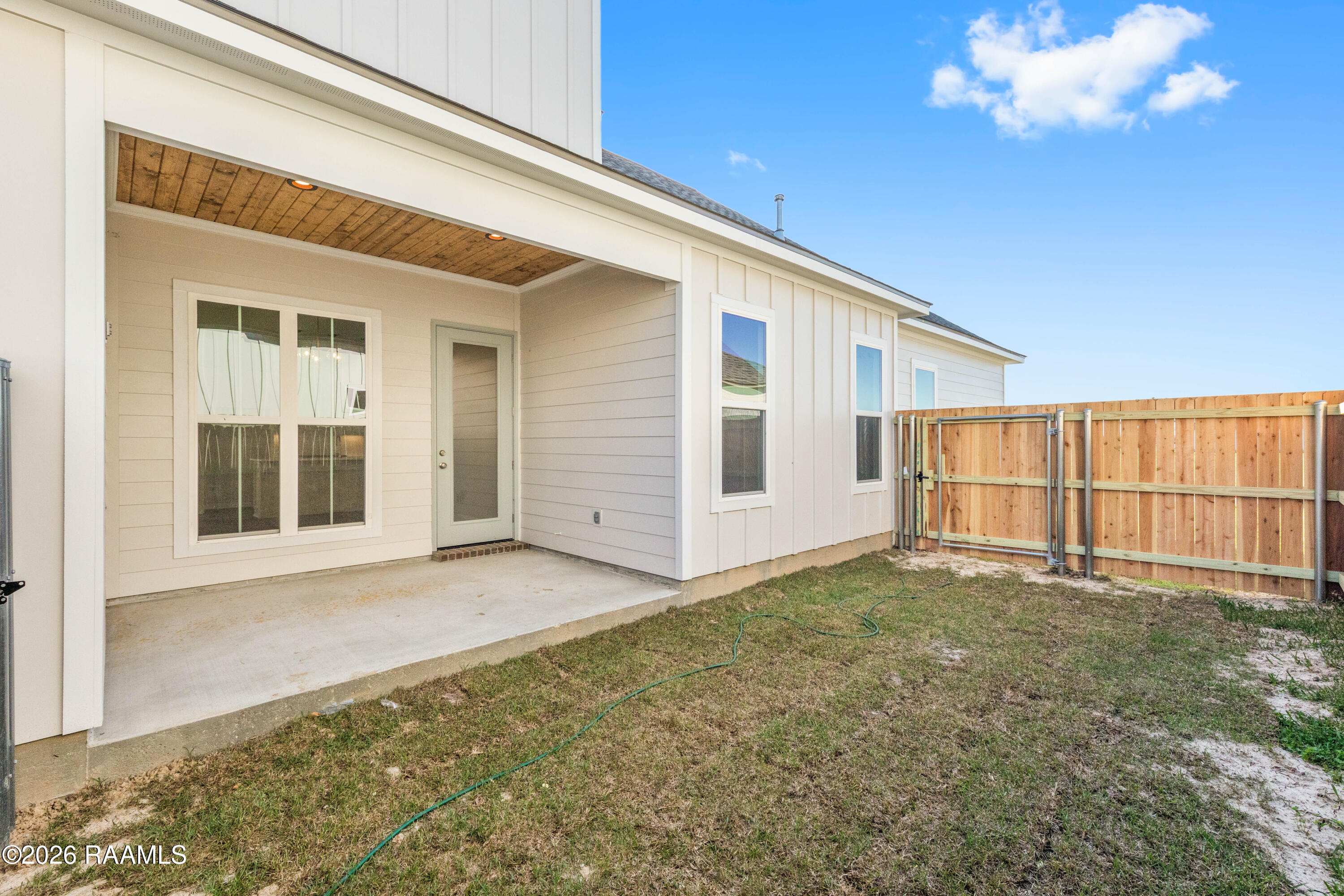 302 Villager Avenue Scott, LA 70583 - Photo 33 of 51 302Villager-6