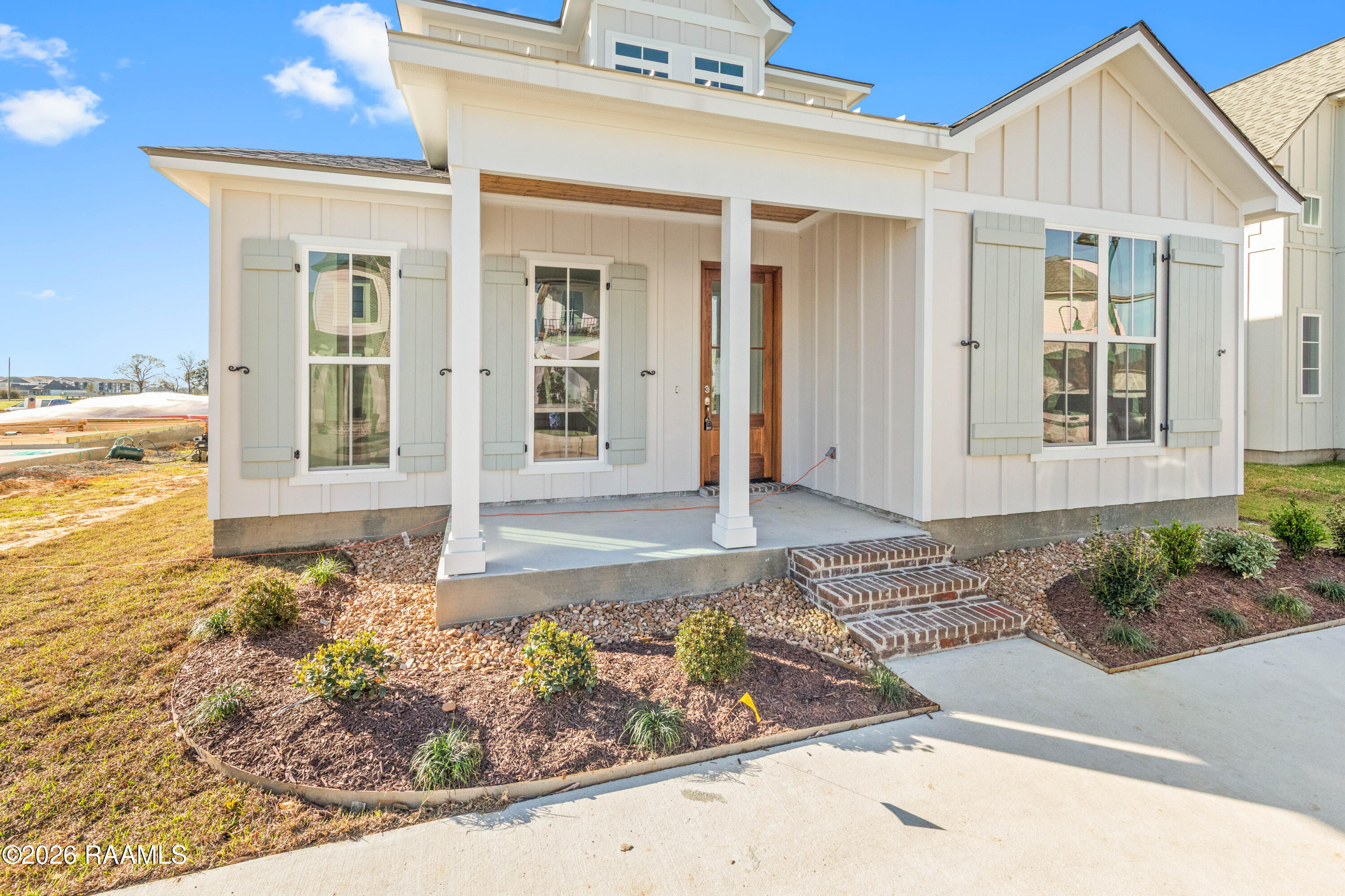 302 Villager Avenue Scott, LA 70583 - Photo 4 of 51 302Villager-9