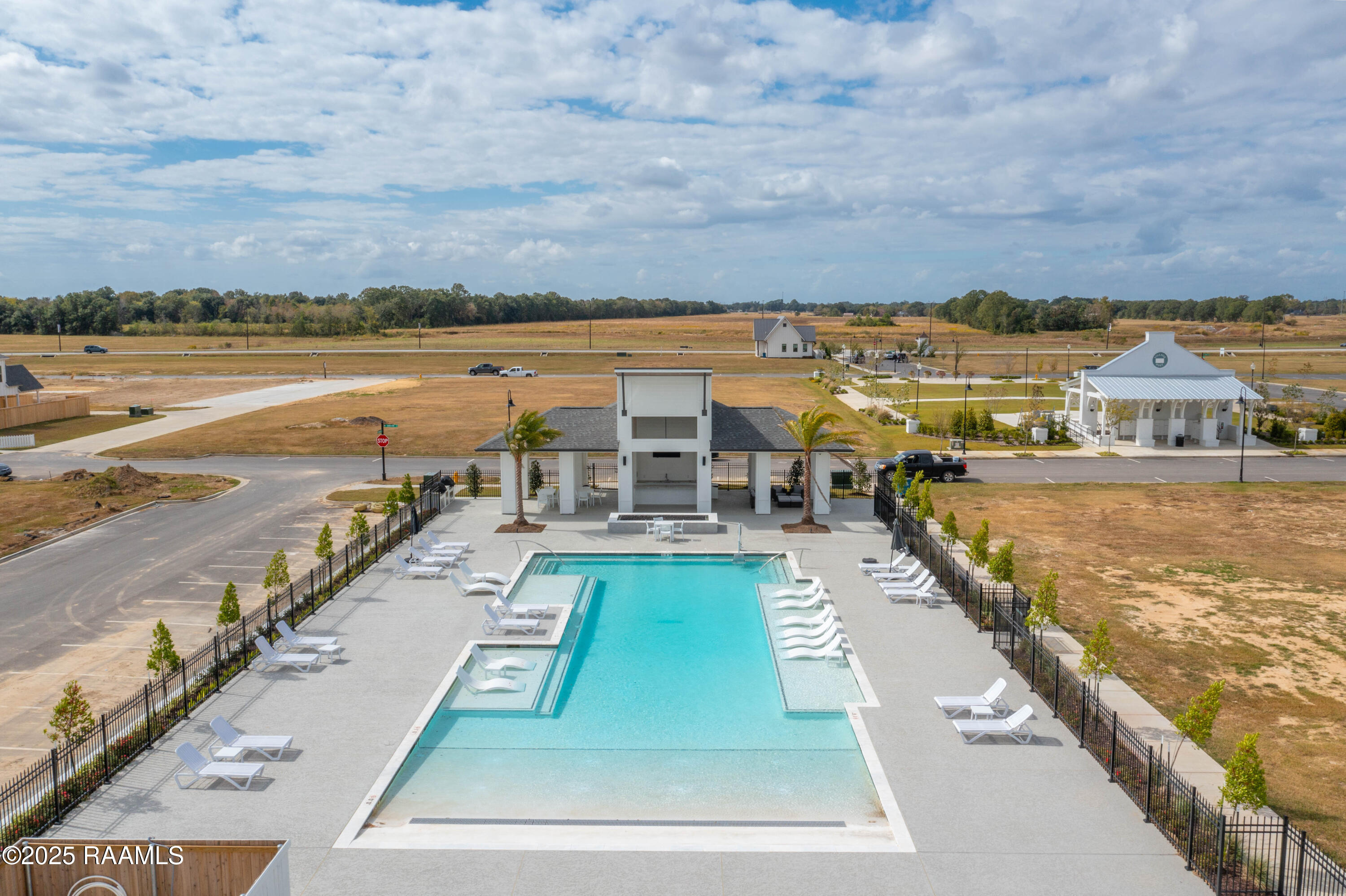 302 Villager Avenue Scott, LA 70583 - Photo 43 of 51 WestVillage-22