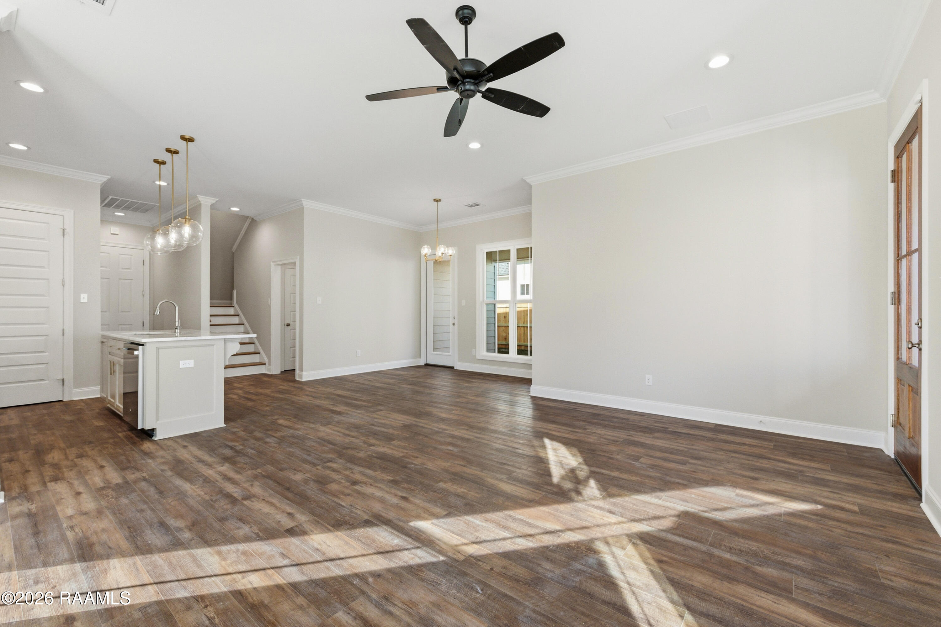 302 Villager Avenue Scott, LA 70583 - Photo 7 of 51 302Villager-17