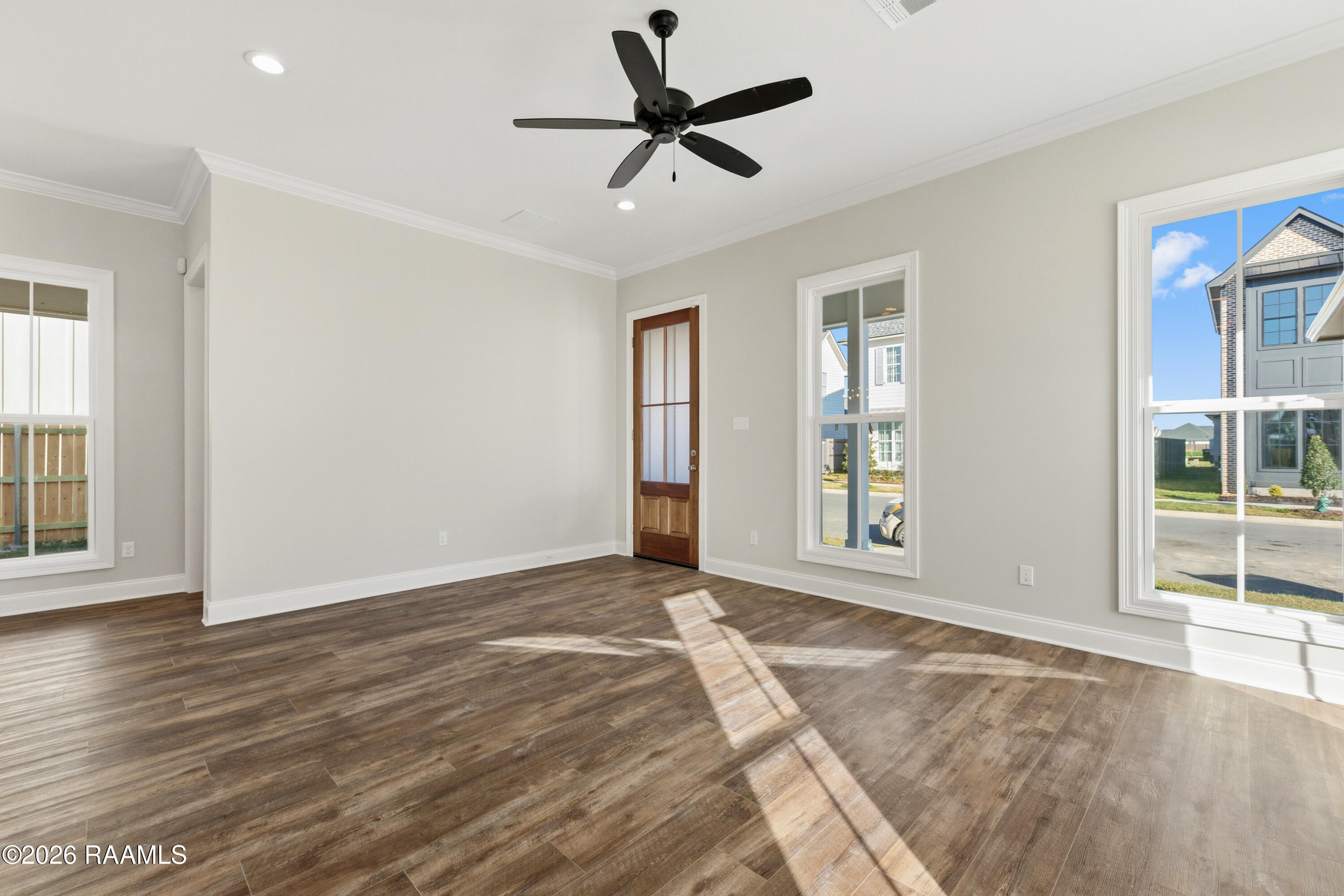 302 Villager Avenue Scott, LA 70583 - Photo 8 of 51 302Villager-20