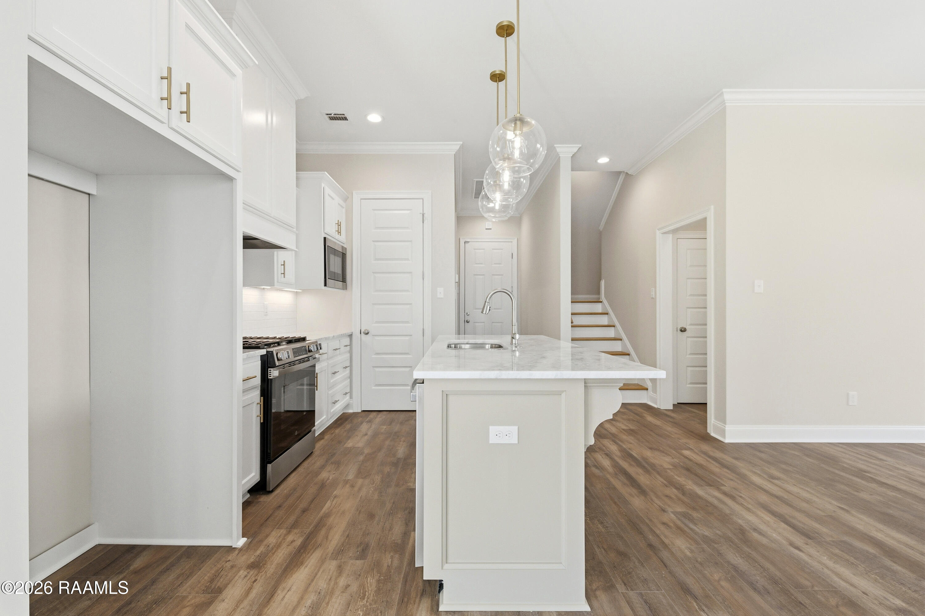 302 Villager Avenue Scott, LA 70583 - Photo 9 of 51 302Villager-23