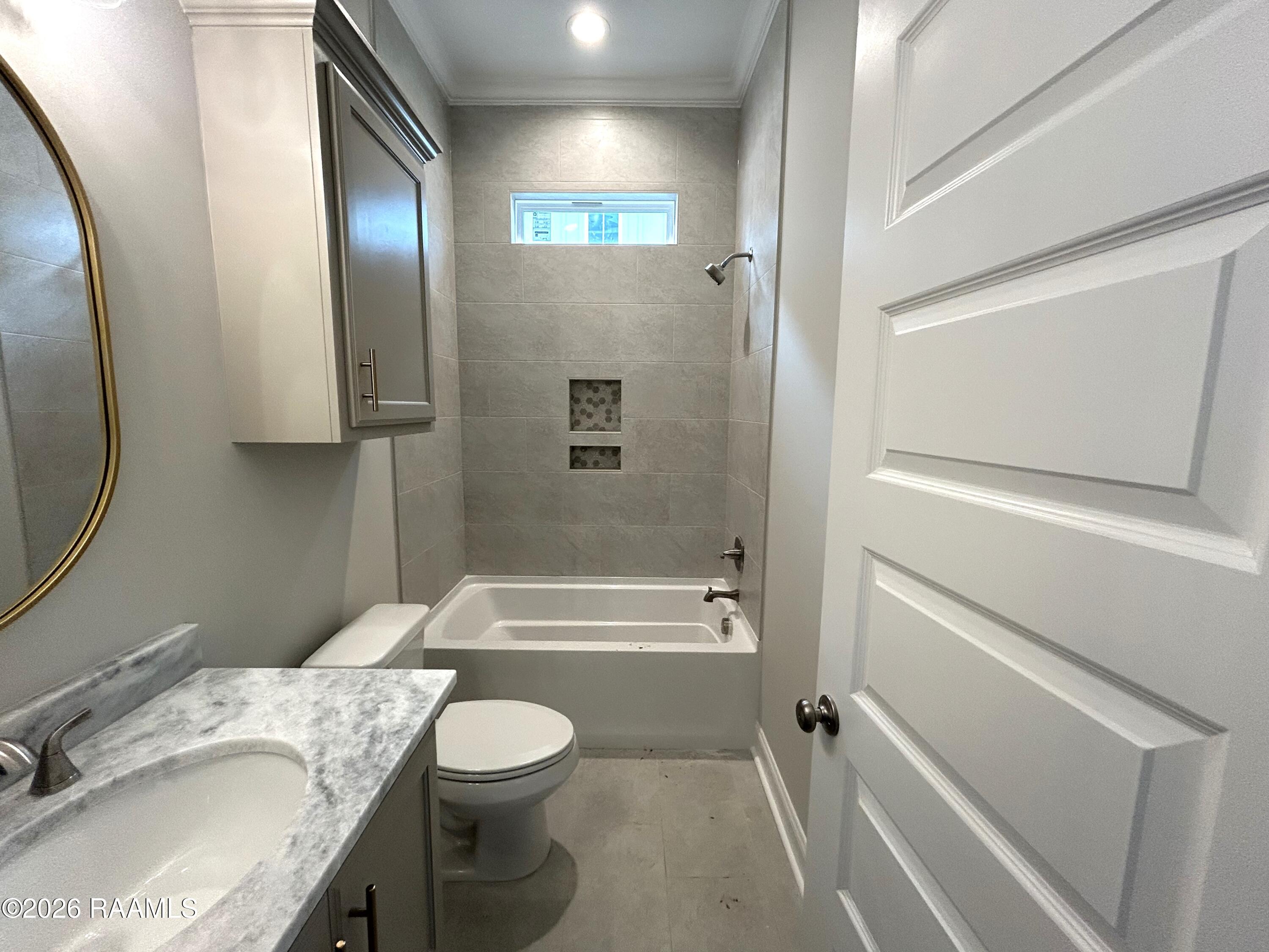 302 Villager Avenue Scott, LA 70583 - Photo 10 of 28 IMG_1918