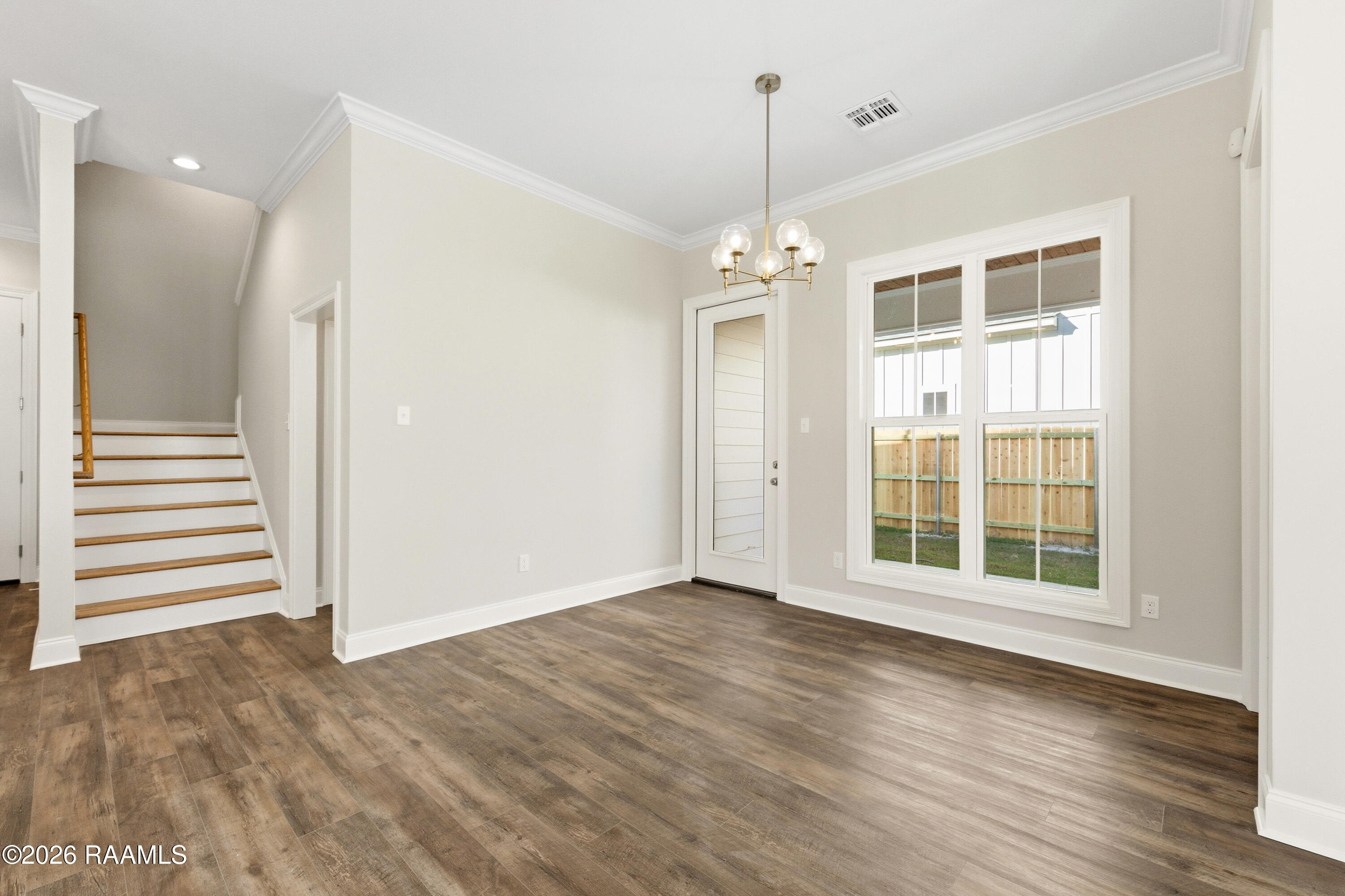 302 Villager Avenue Scott, LA 70583 - Photo 10 of 51 302Villager-26