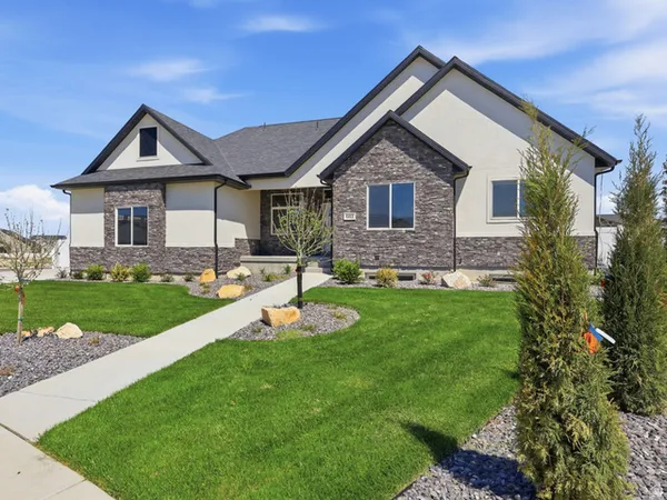 $805,000 | 661 Todd Court, Grantsville, UT 84029
