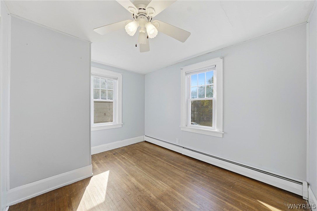 413 Adam Street Tonawanda, NY 14150 - Photo 33 of 50