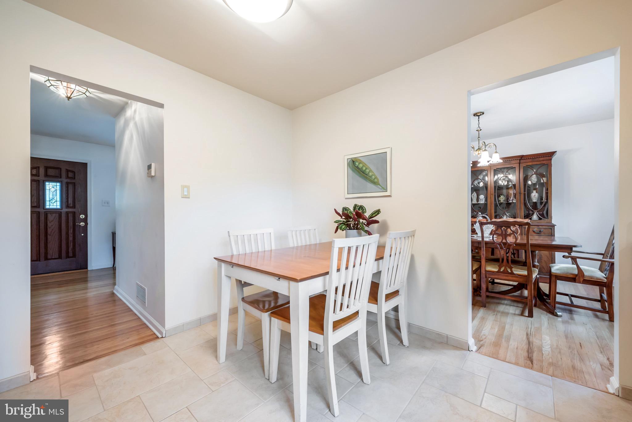 97 Upper Ferry Road Ewing, NJ 08628 - Photo 14 of 33 Kitchen
