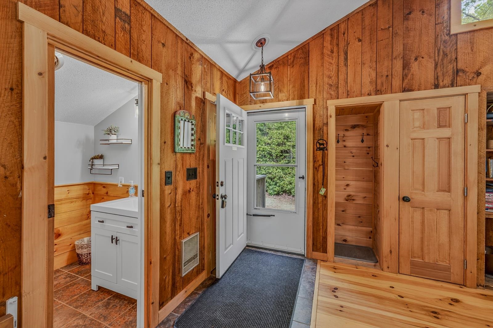 146 Bell Valley Road Campton, NH 03223 - Photo 11 of 47
