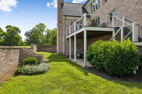 $4,450,000 | 3216 Baker Lane, Franklin, TN 37064