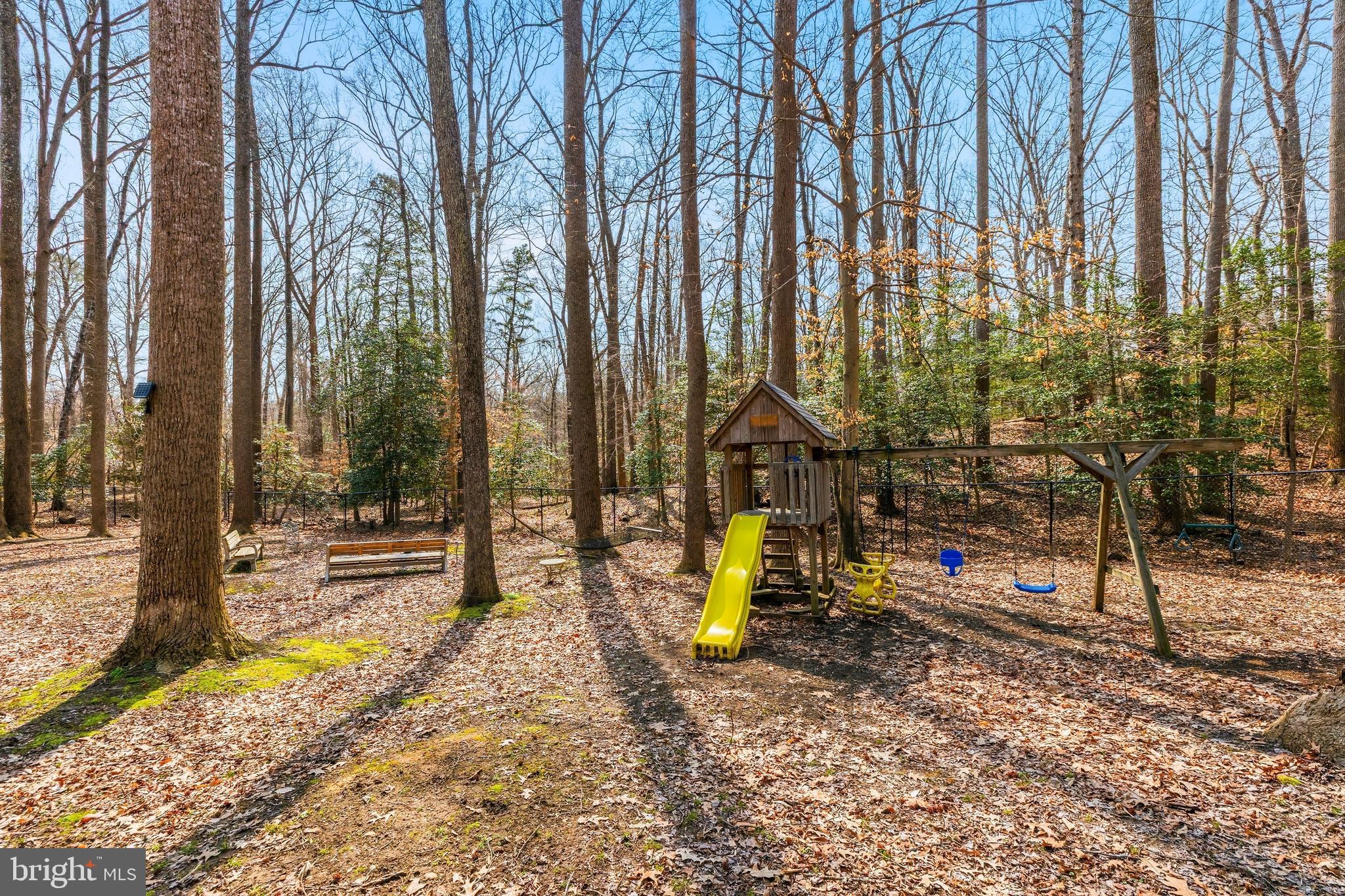 7425 Simms Landing Road Port Tobacco, MD 20677 - Photo 13 of 44