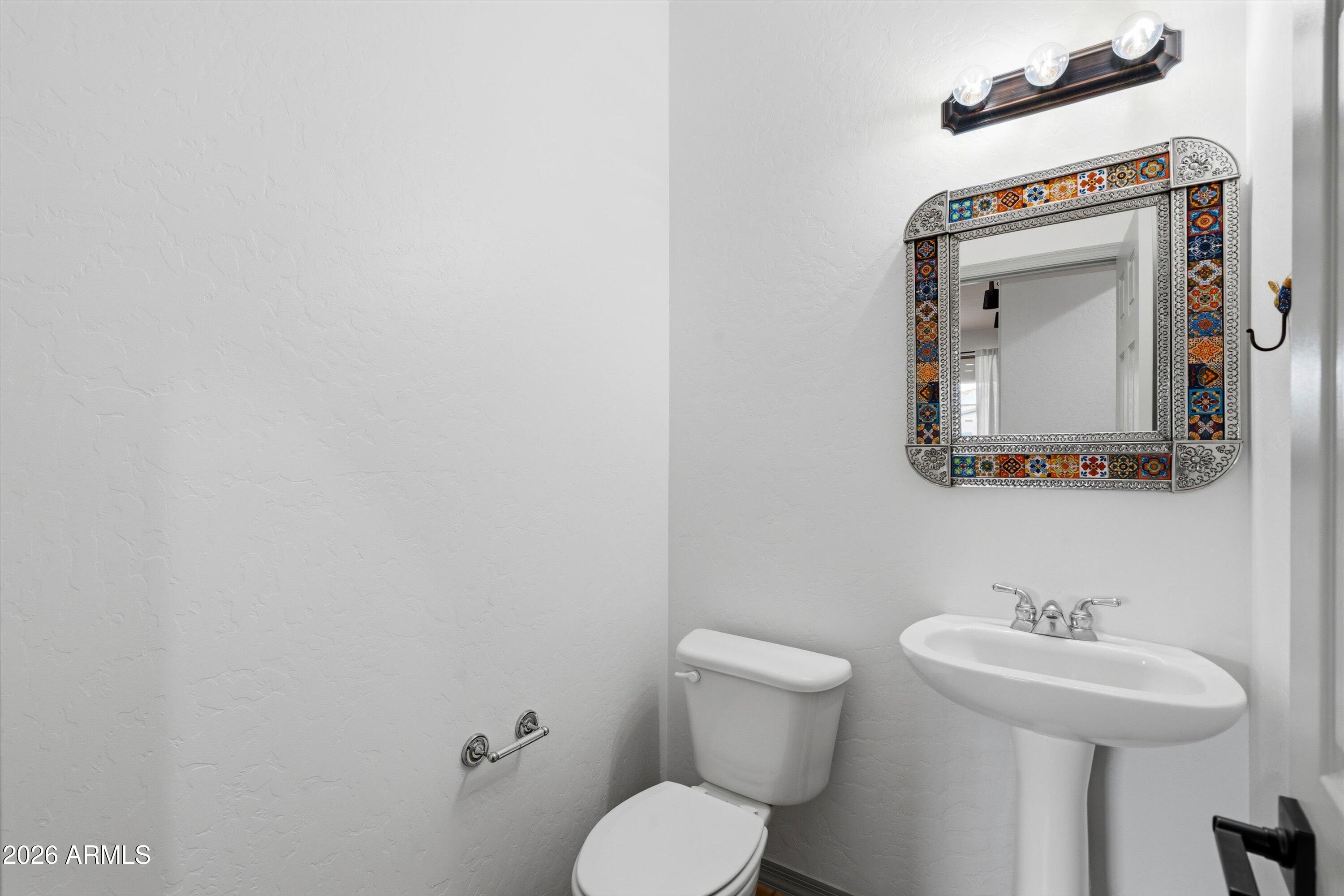 14554 West Roanoke Avenue Goodyear, AZ 85395 - Photo 27 of 50