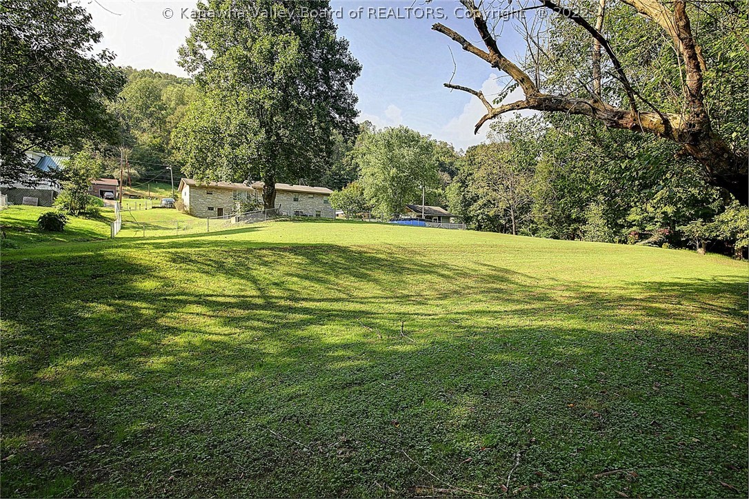 5204 Elk River Road South Elkview, WV 25071 - Photo 30 of 30 Gallery Image 30