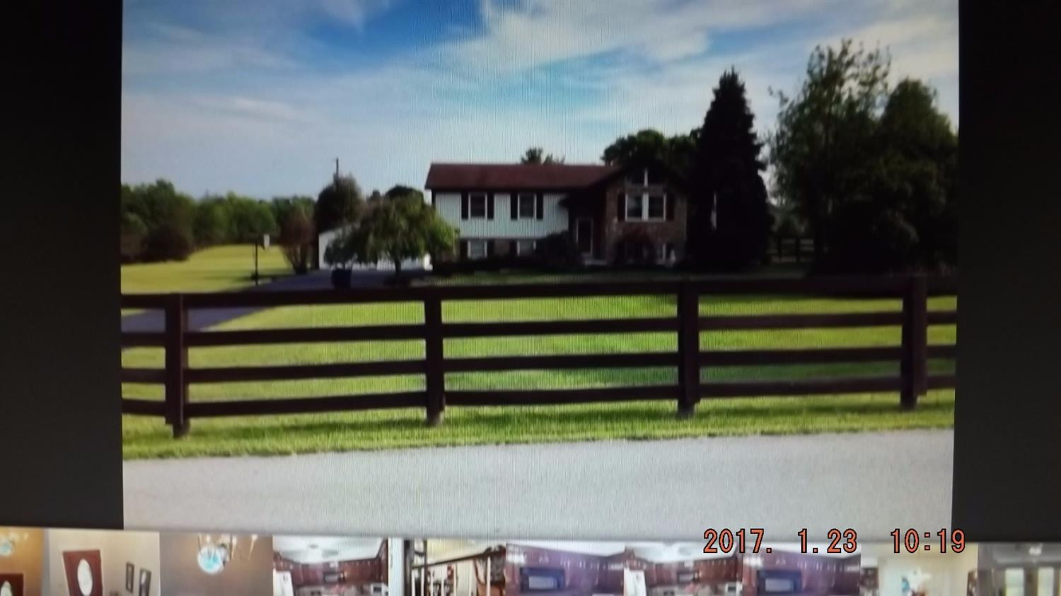 401 Menelaus Road Berea, KY 40403 - Photo 5 of 8 Photo 5