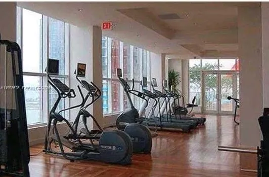 $2,200 | 133 Northeast 2nd Avenue, Unit 1103, Miami, FL 33132