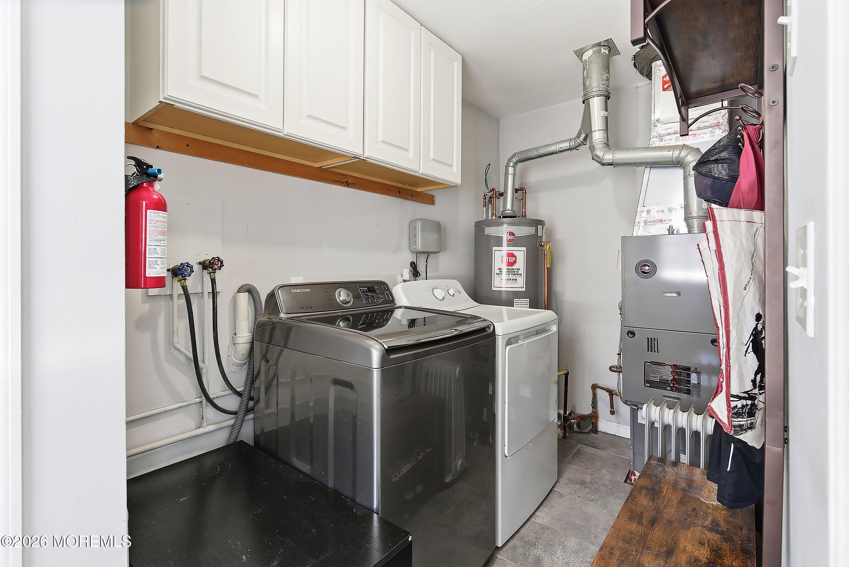 7 Letts Landing Road Waretown, NJ 08758 - Photo 18 of 18 25-Laundry