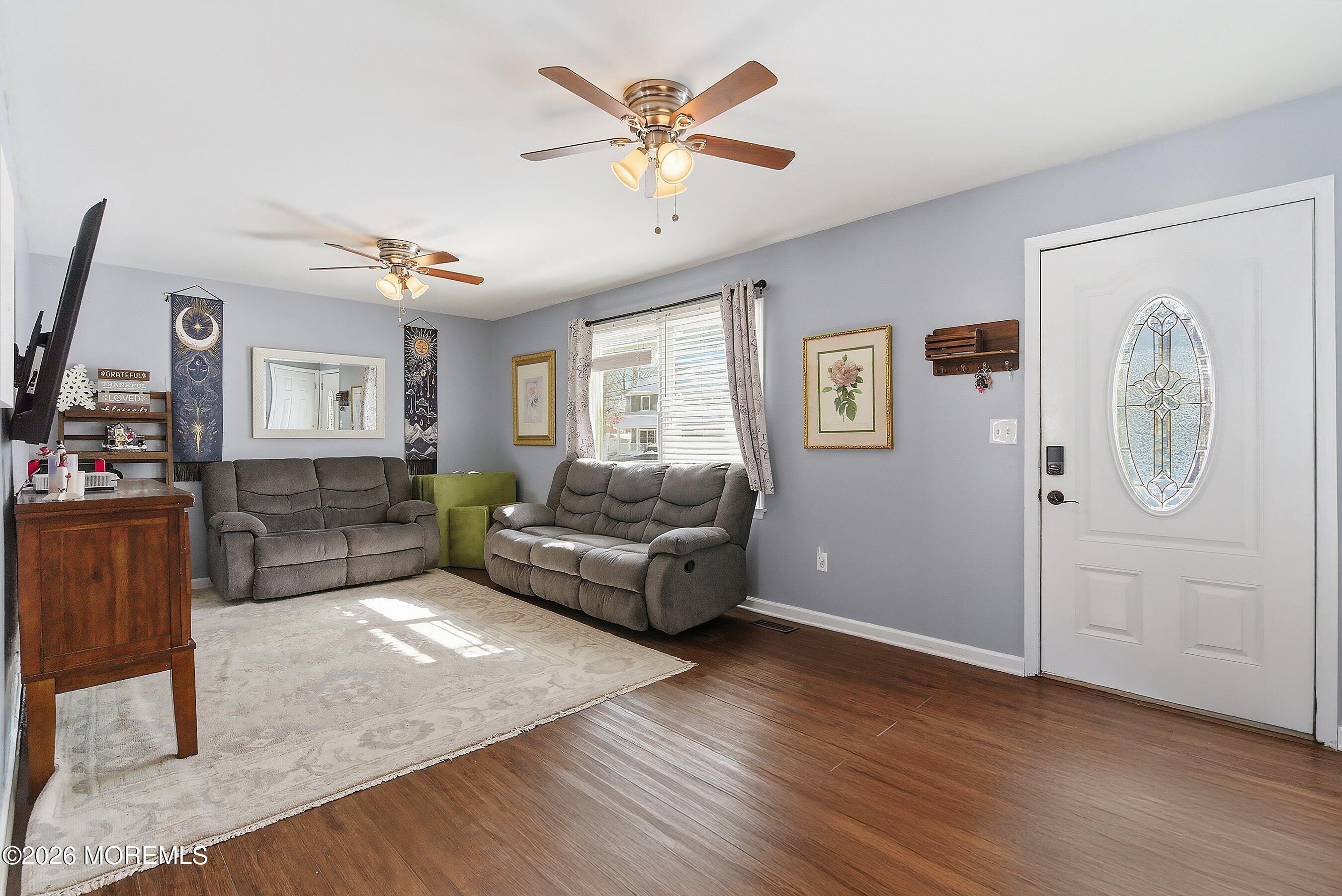 7 Letts Landing Road Waretown, NJ 08758 - Photo 5 of 18 12-Living 1A ADJUSTED