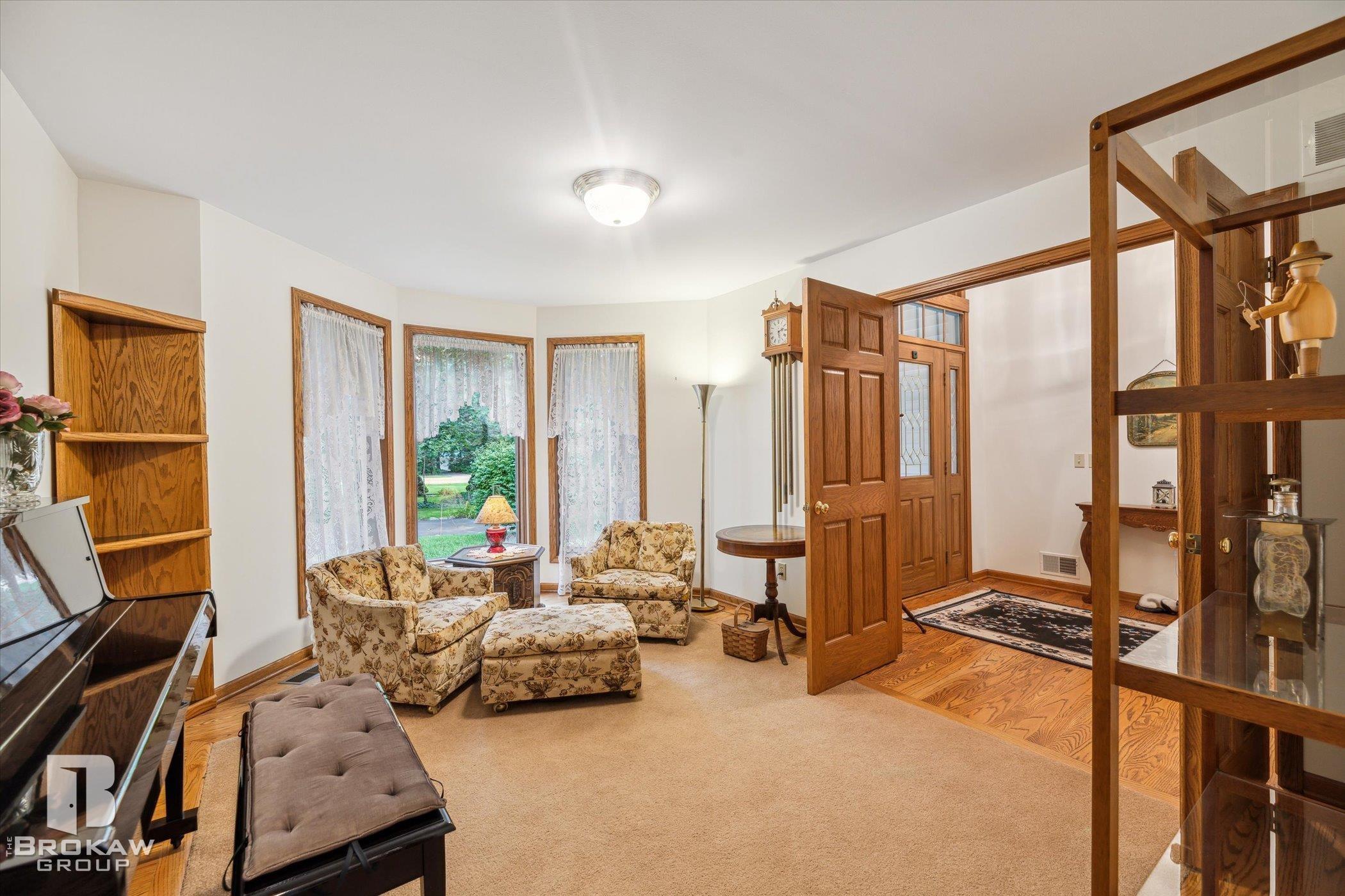 2177 South State Road Davison, MI 48423 - Photo 35 of 57
