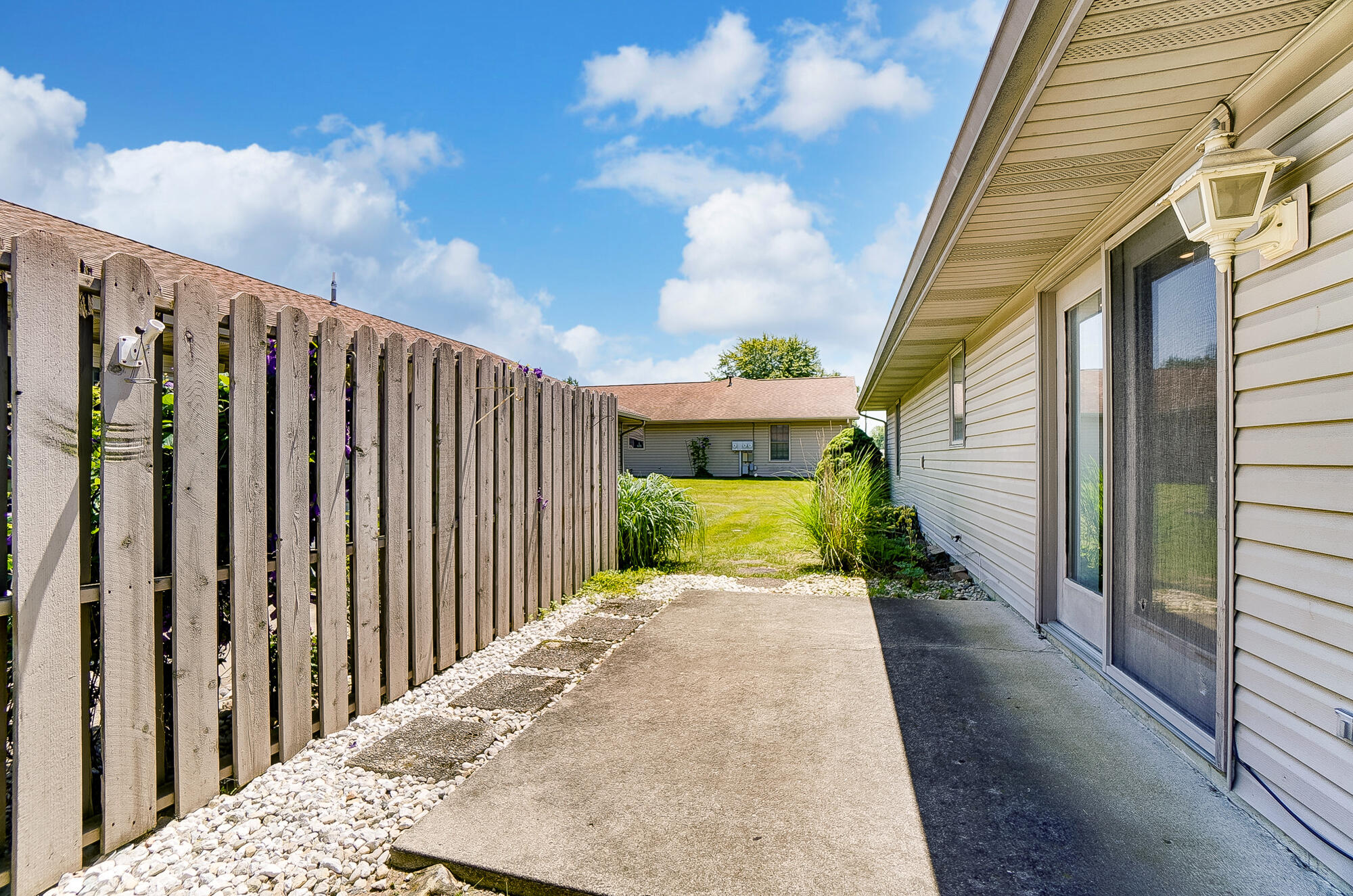 470 South Mumaugh Road Lima, OH 45804 - Photo 37 of 39 Gallery Image 37