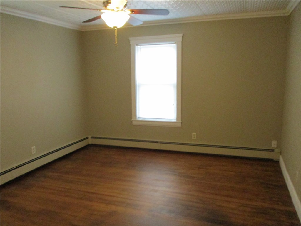 68 Garden Street Woonsocket, RI 02895 - Photo 11 of 19 Gallery Image 11
