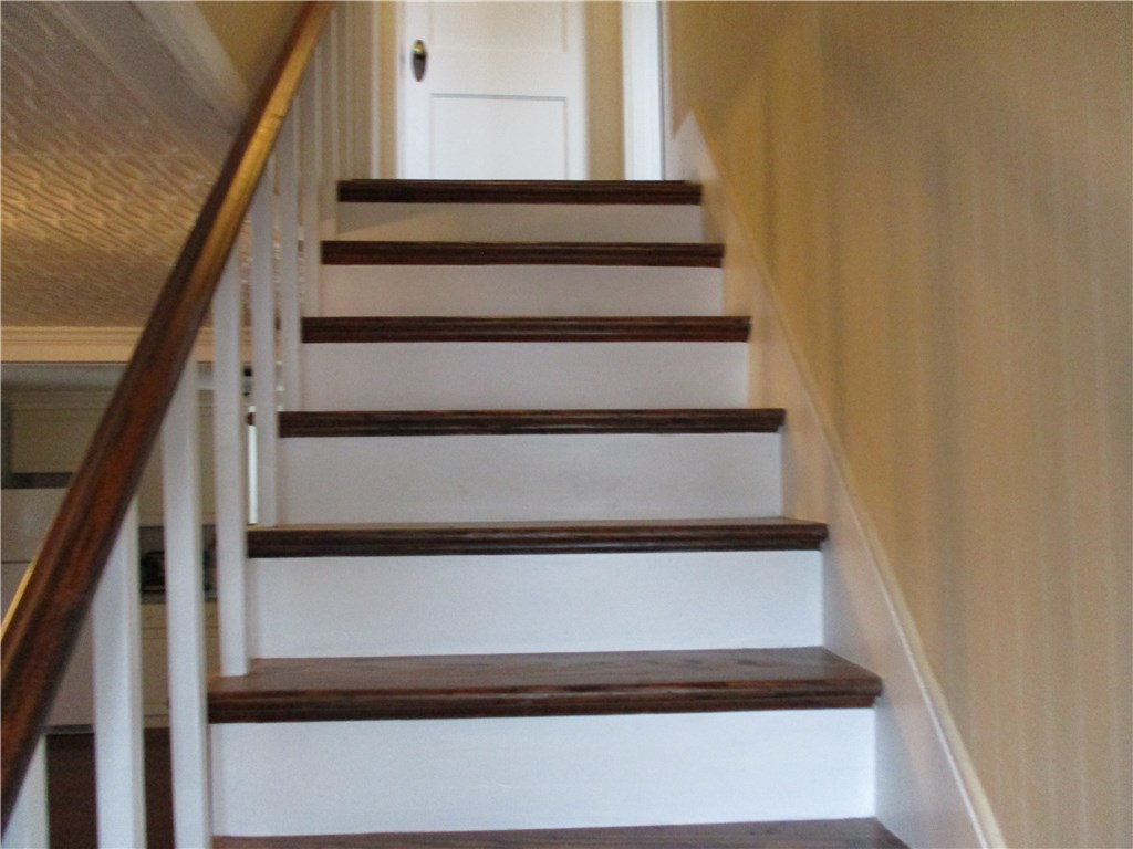 68 Garden Street Woonsocket, RI 02895 - Photo 13 of 19 Gallery Image 13