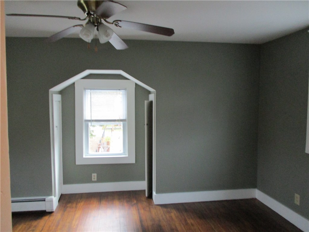 68 Garden Street Woonsocket, RI 02895 - Photo 14 of 19 Gallery Image 14
