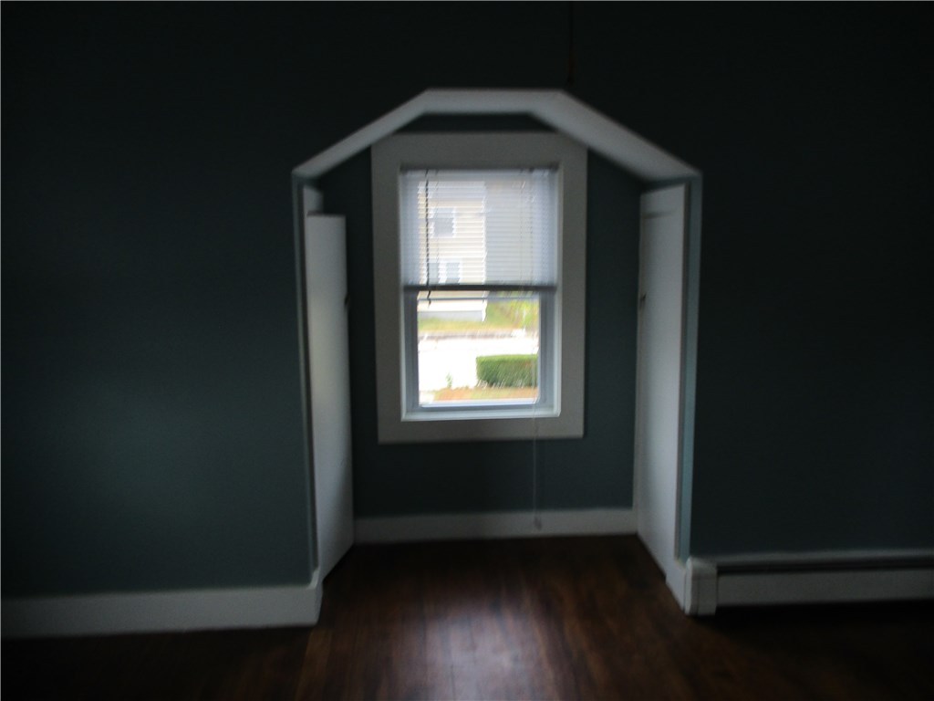 68 Garden Street Woonsocket, RI 02895 - Photo 15 of 19 Gallery Image 15