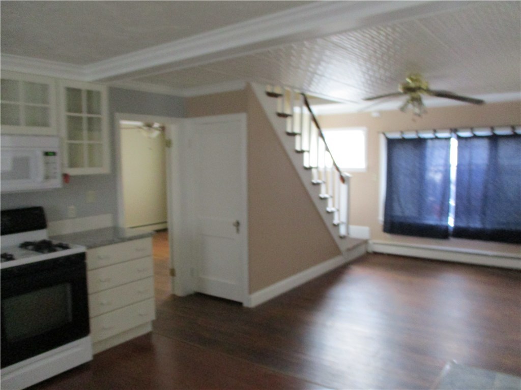 68 Garden Street Woonsocket, RI 02895 - Photo 18 of 19 Gallery Image 18