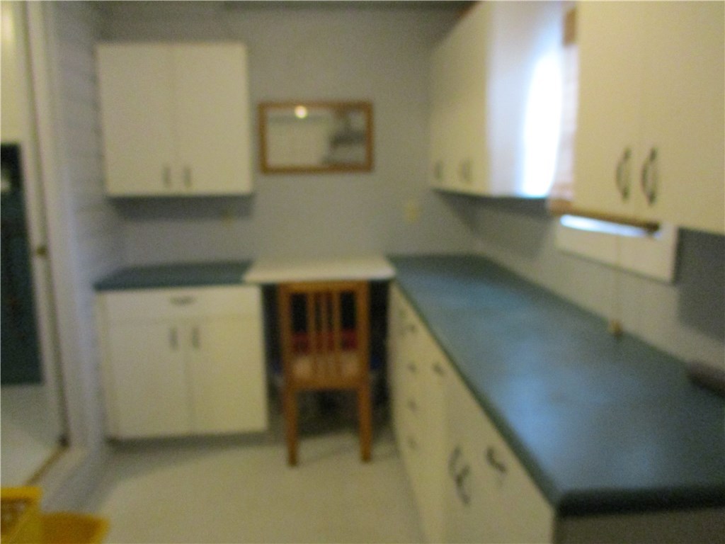 68 Garden Street Woonsocket, RI 02895 - Photo 9 of 19 Gallery Image 9