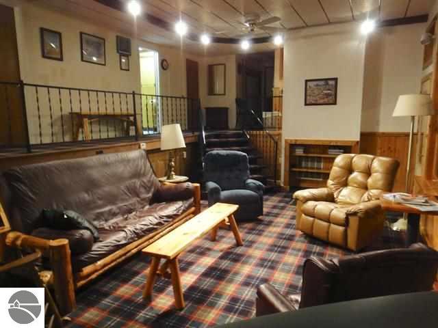 4075 Euclid Road Interlochen, MI 49643 - Photo 11 of 20 1741349-10.JPG