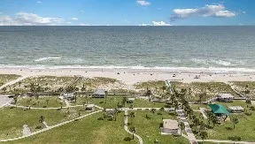 $631,194 | 86504 Oar Row North, Yulee, FL 32097