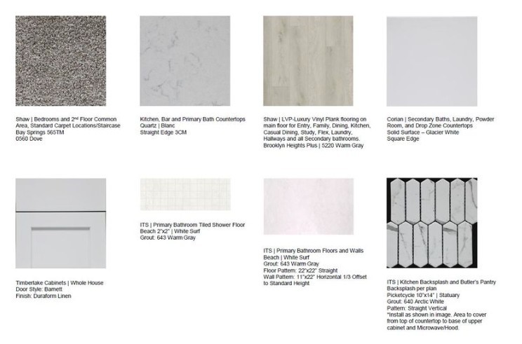 86504 Oar Row North Yulee, FL 32097 - Photo 4 of 28