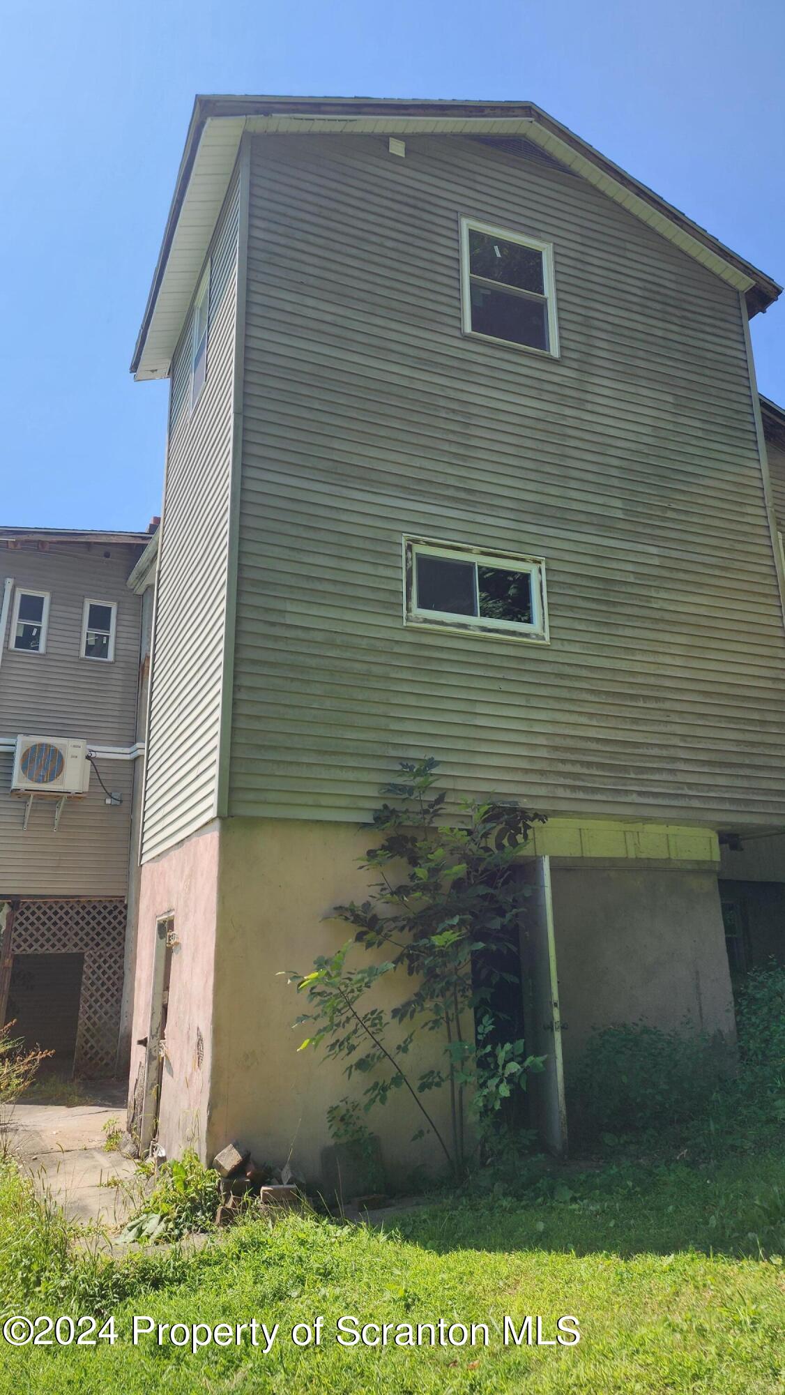 5144 Mislevy Road Factoryville, PA 18419 - Photo 12 of 63