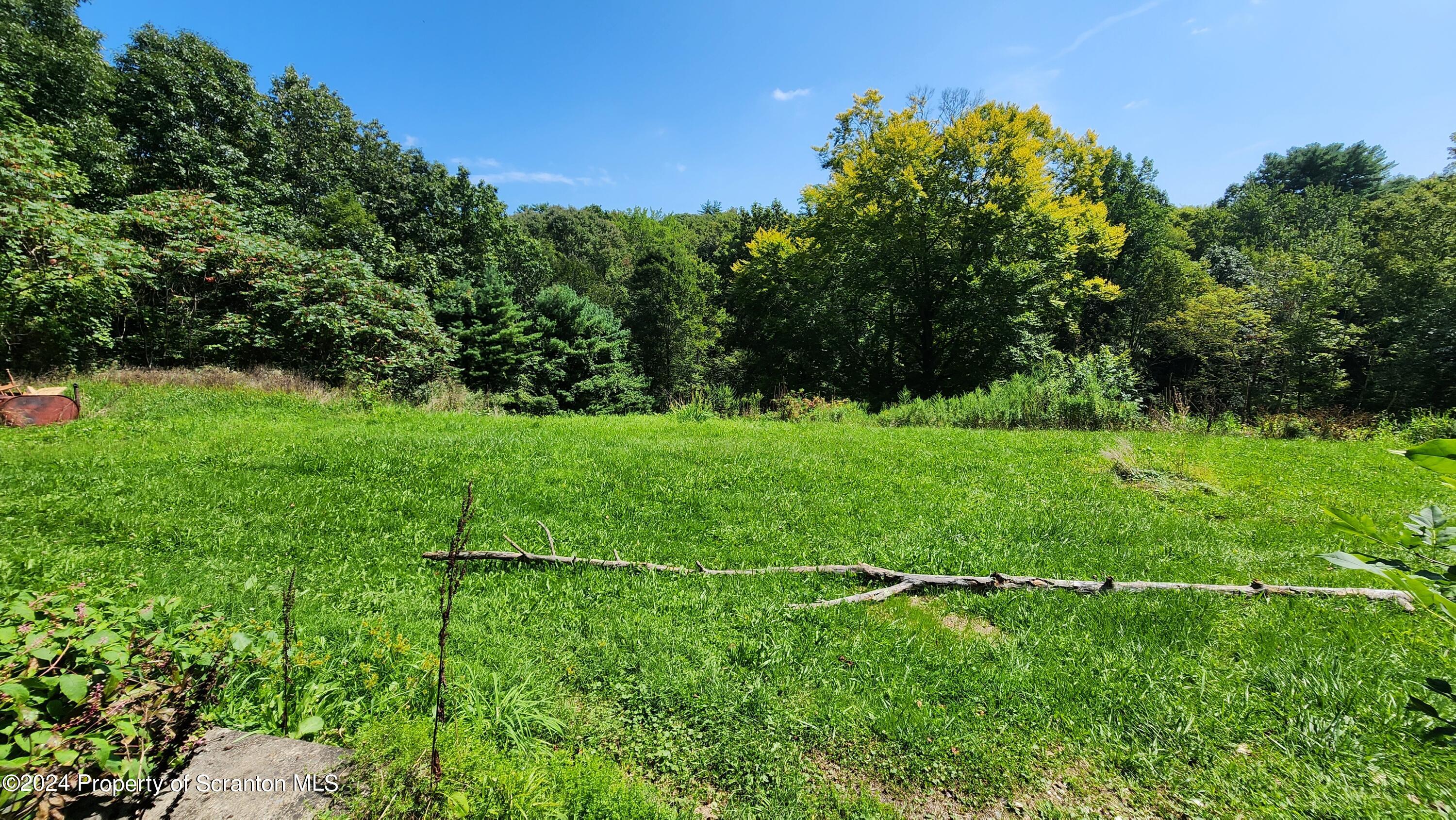 5144 Mislevy Road Factoryville, PA 18419 - Photo 15 of 63