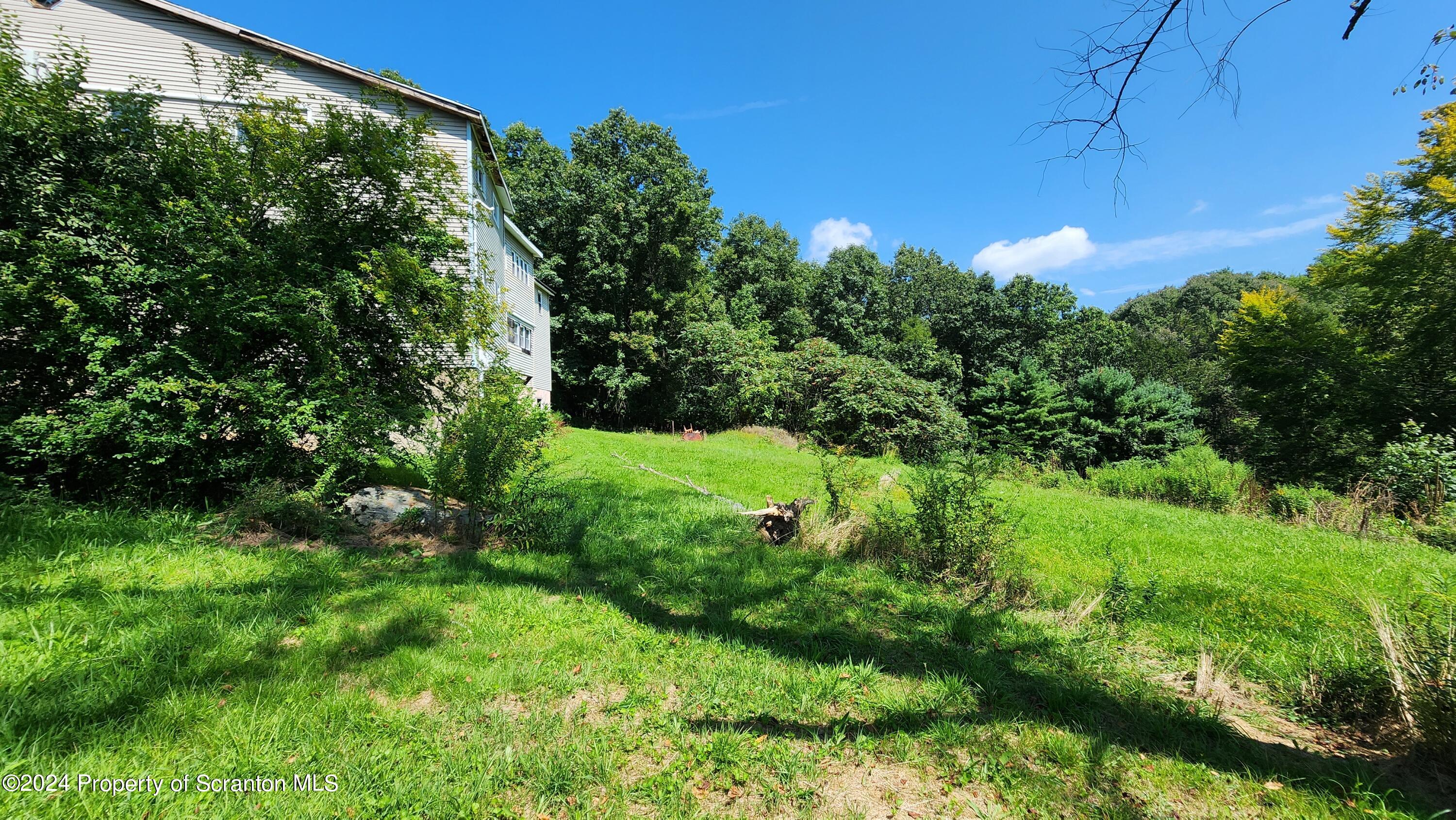5144 Mislevy Road Factoryville, PA 18419 - Photo 16 of 63