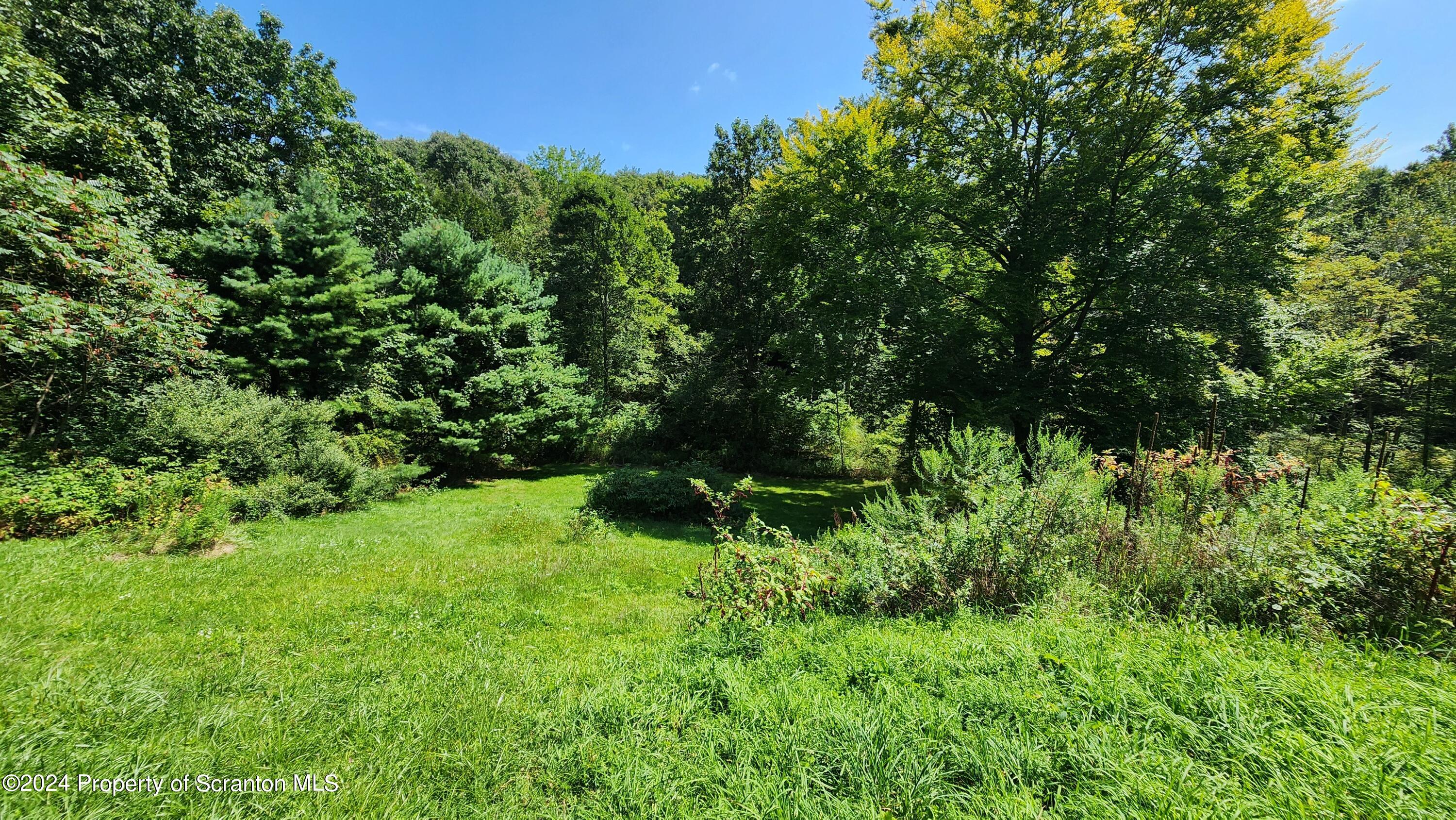 5144 Mislevy Road Factoryville, PA 18419 - Photo 17 of 63