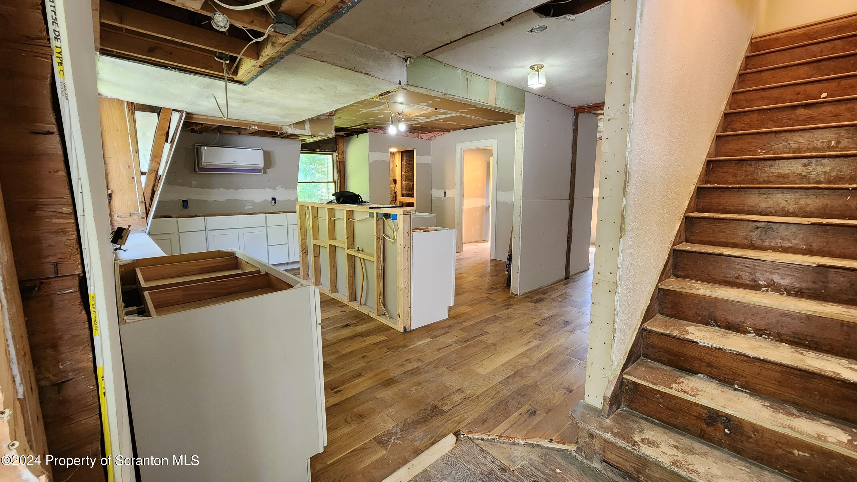 5144 Mislevy Road Factoryville, PA 18419 - Photo 19 of 63