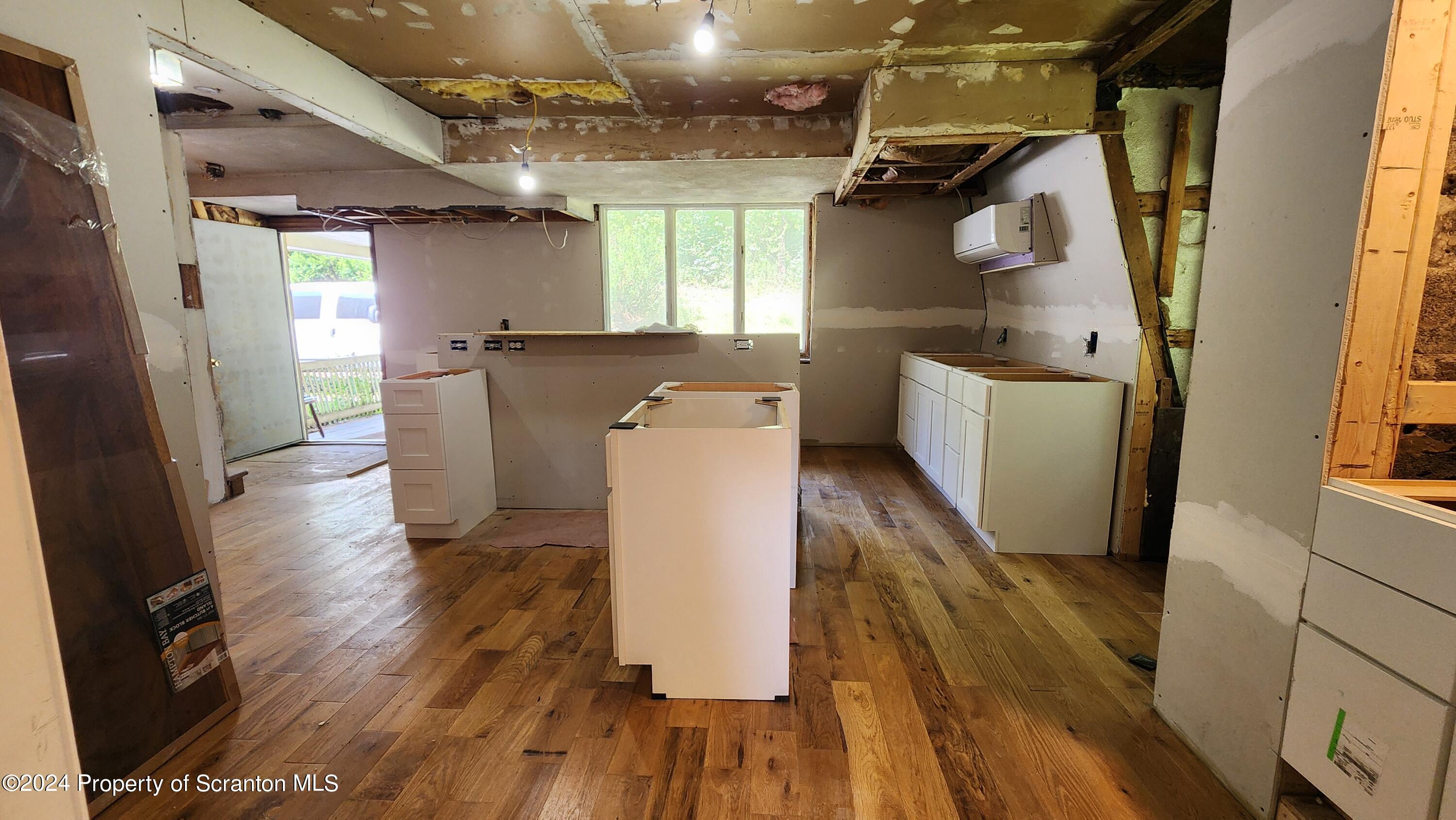 5144 Mislevy Road Factoryville, PA 18419 - Photo 20 of 63
