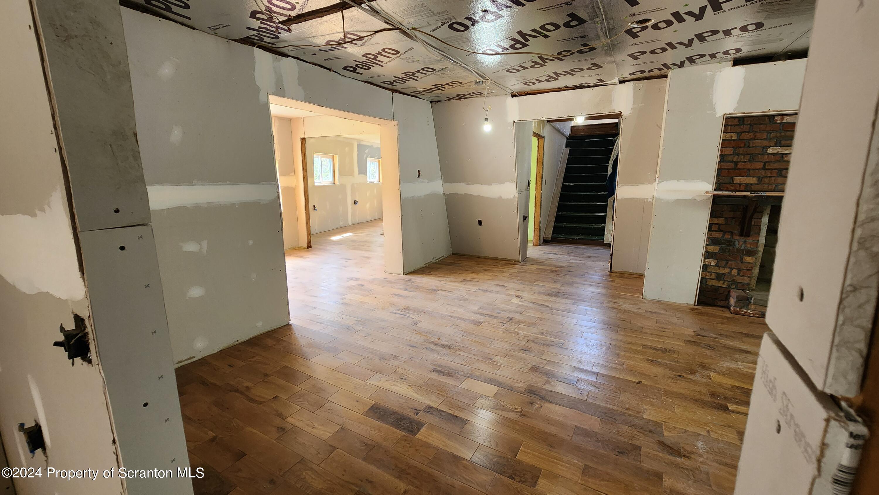 5144 Mislevy Road Factoryville, PA 18419 - Photo 28 of 63